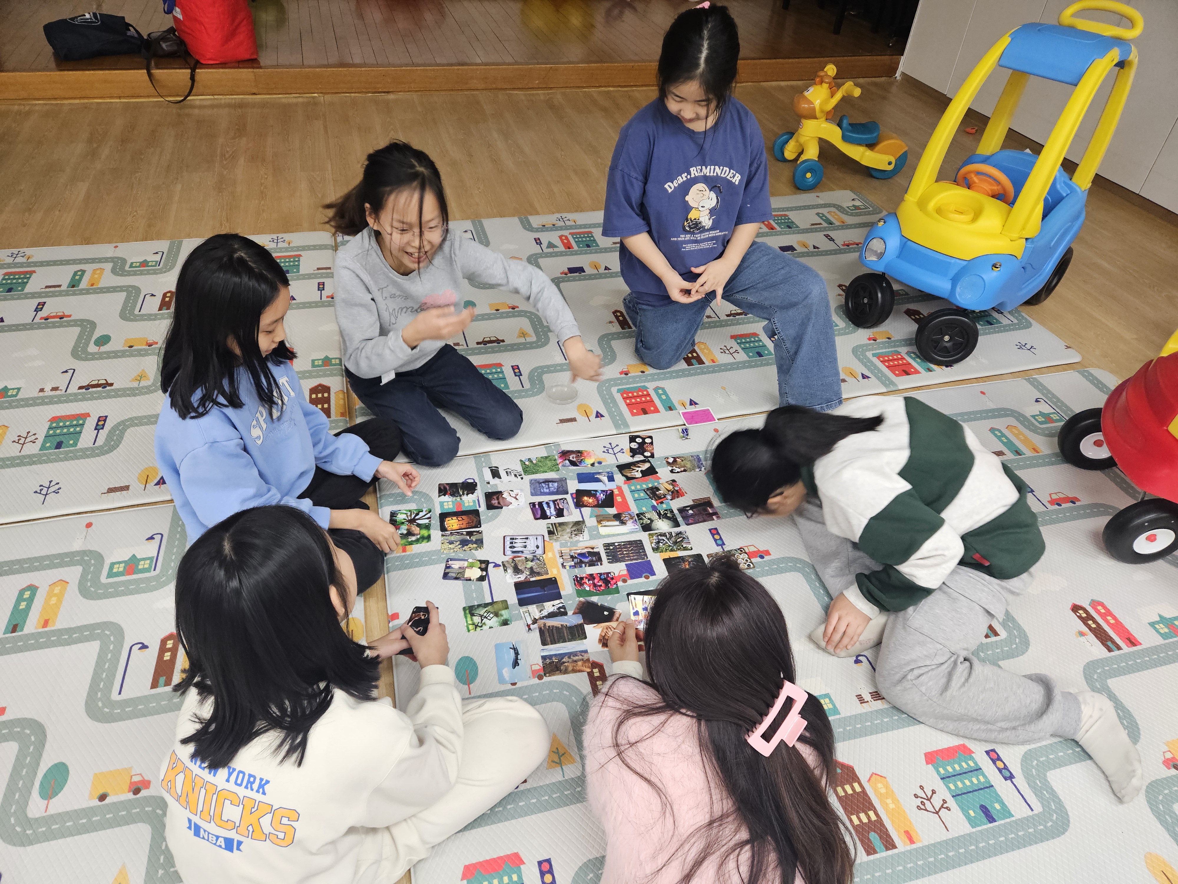 KakaoTalk_20250223_172519392_26.jpg