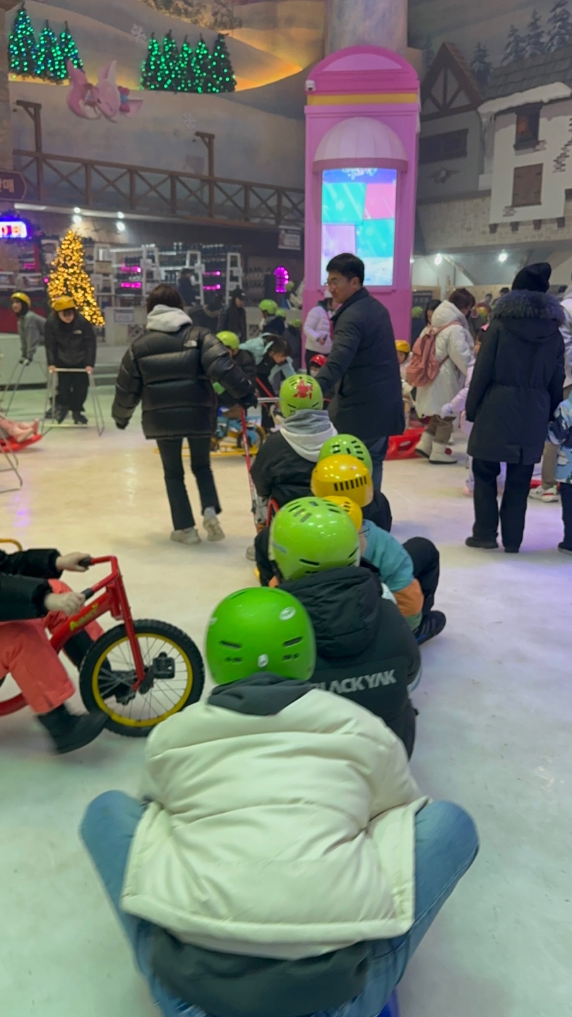 KakaoTalk_20250223_172519392_27.jpg