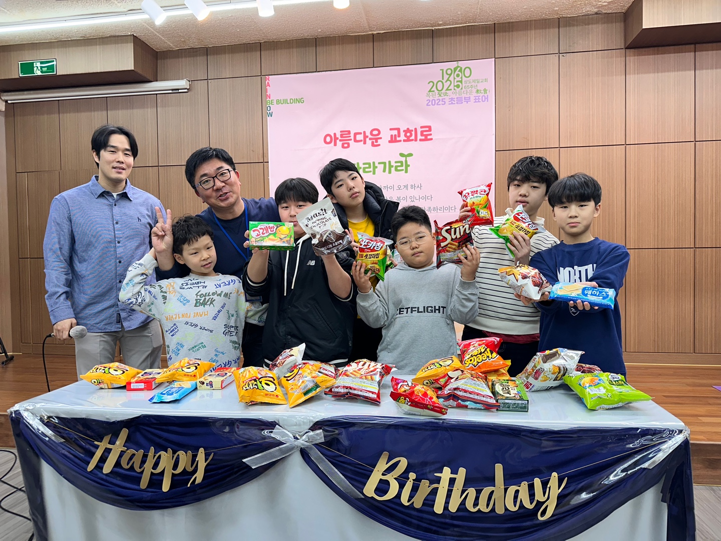 KakaoTalk_20250223_173820688_01.jpg