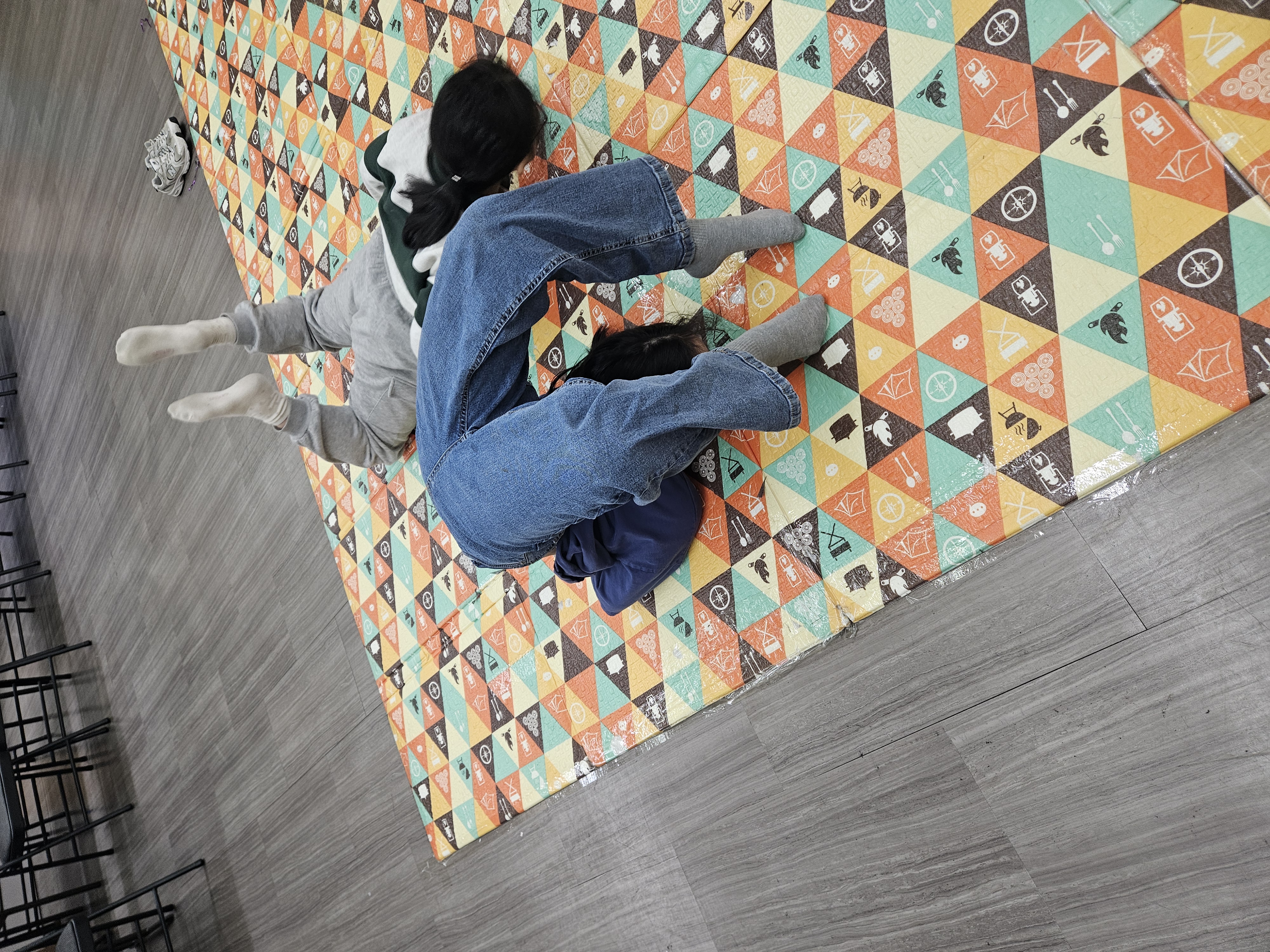 KakaoTalk_20250223_175158497.jpg