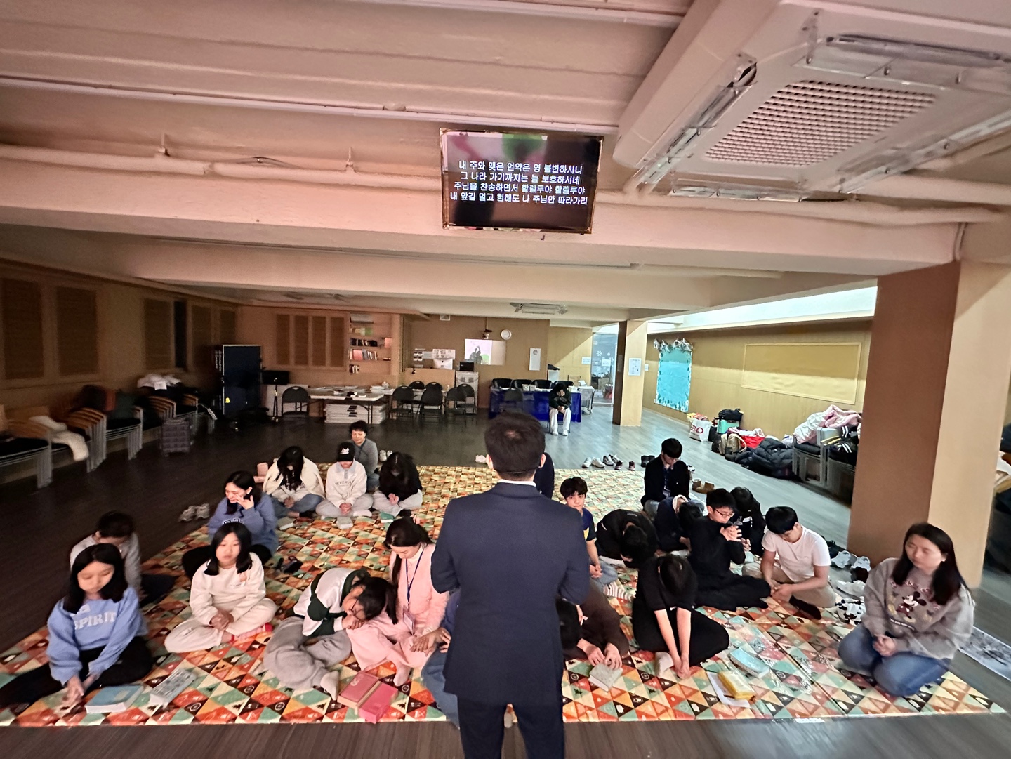 KakaoTalk_20250223_175158497_01.jpg
