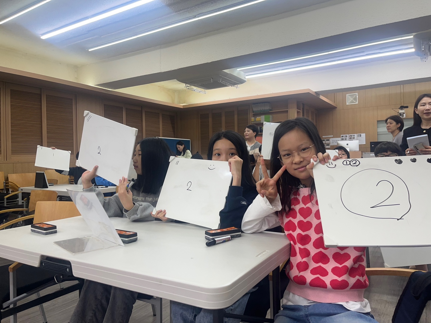 KakaoTalk_20250420_142004624_01.jpg