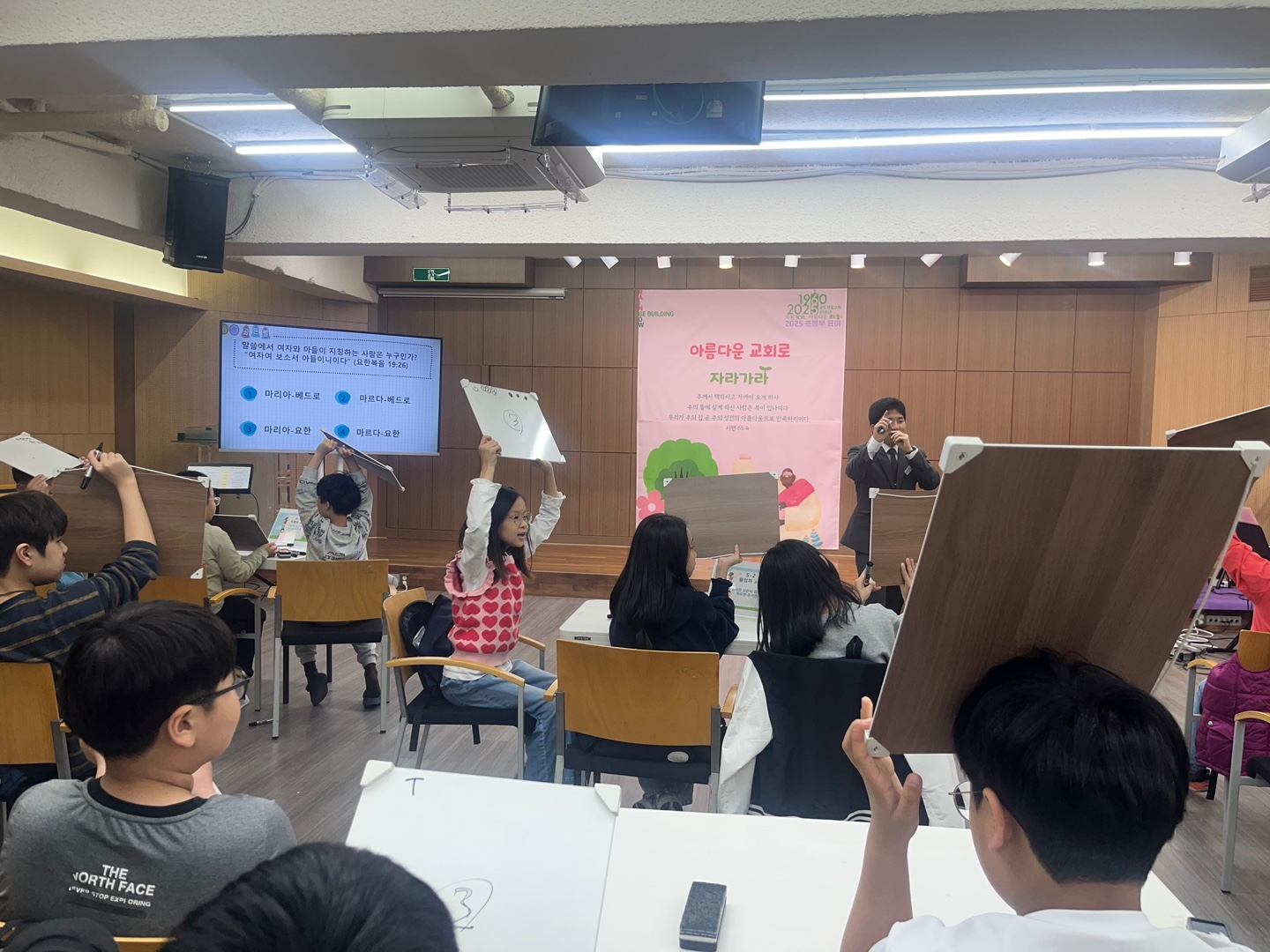 KakaoTalk_20250420_142004624_02.jpg