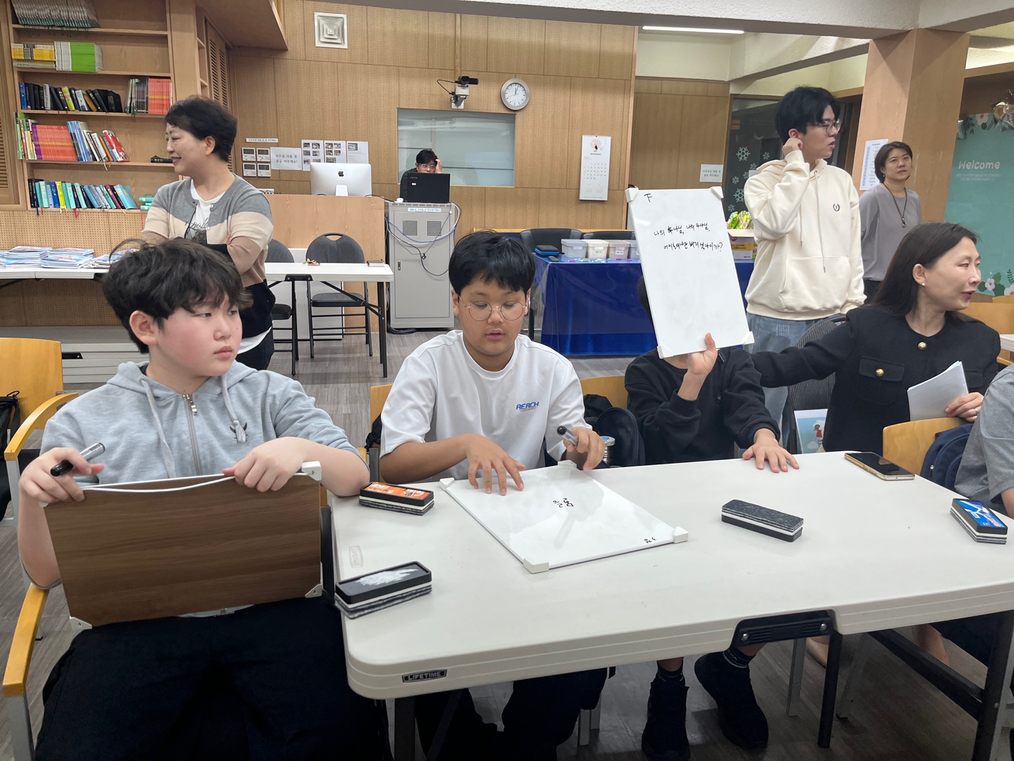 KakaoTalk_20250420_142004624_04.jpg