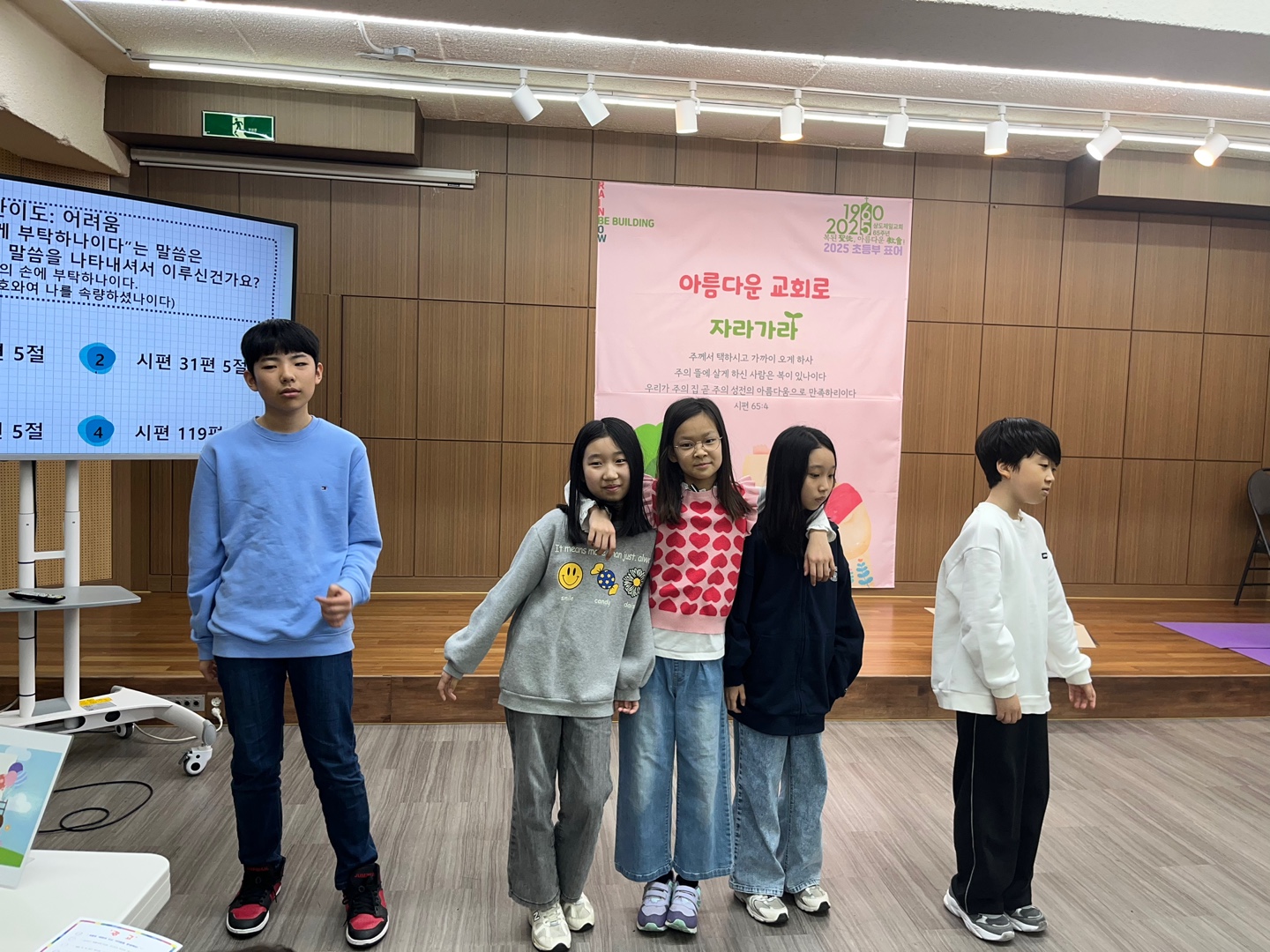KakaoTalk_20250420_142004624_05.jpg