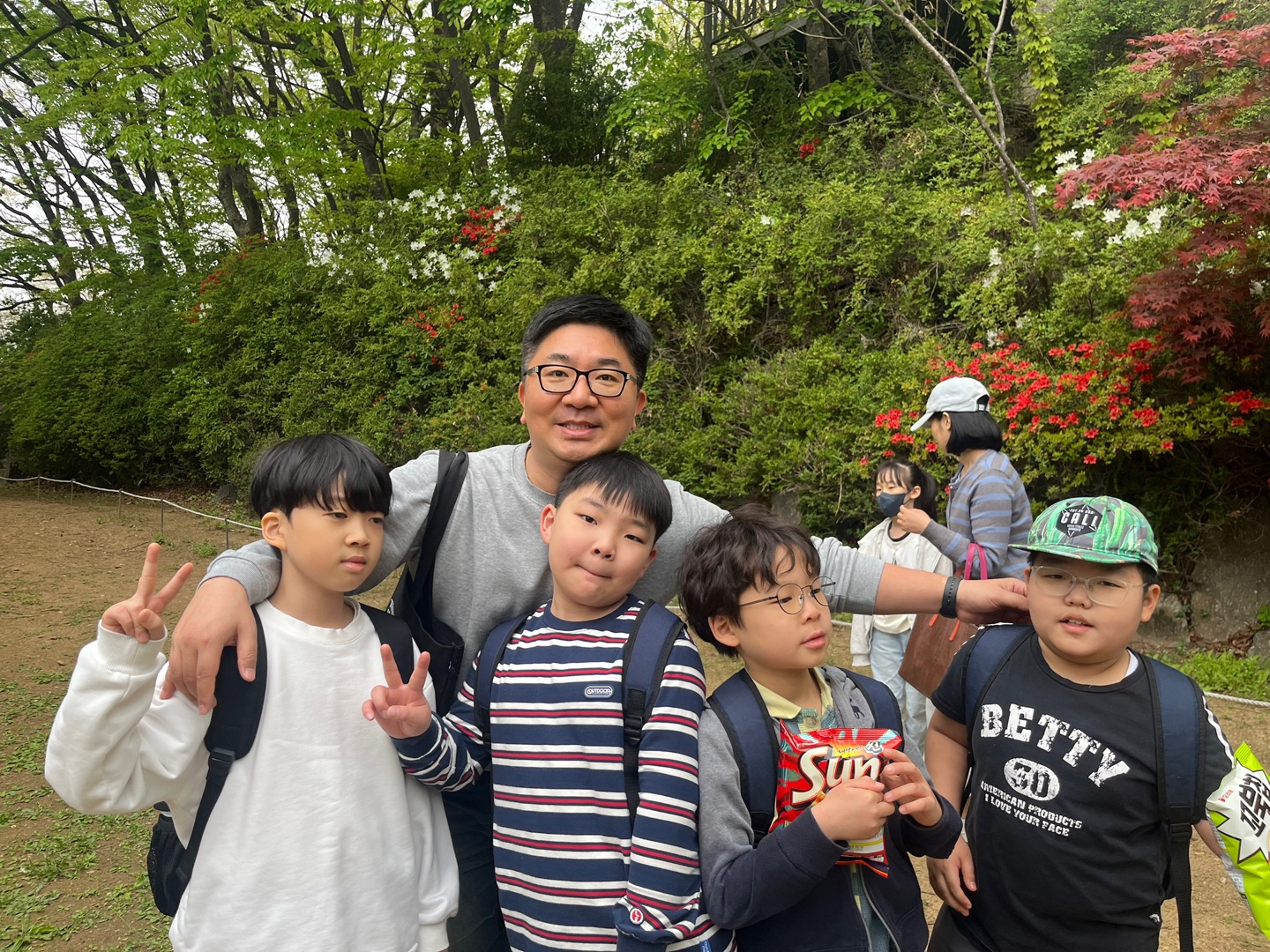 KakaoTalk_20250427_232009628_02.jpg