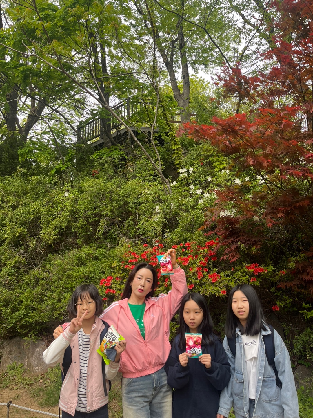 KakaoTalk_20250427_232009628_04.jpg