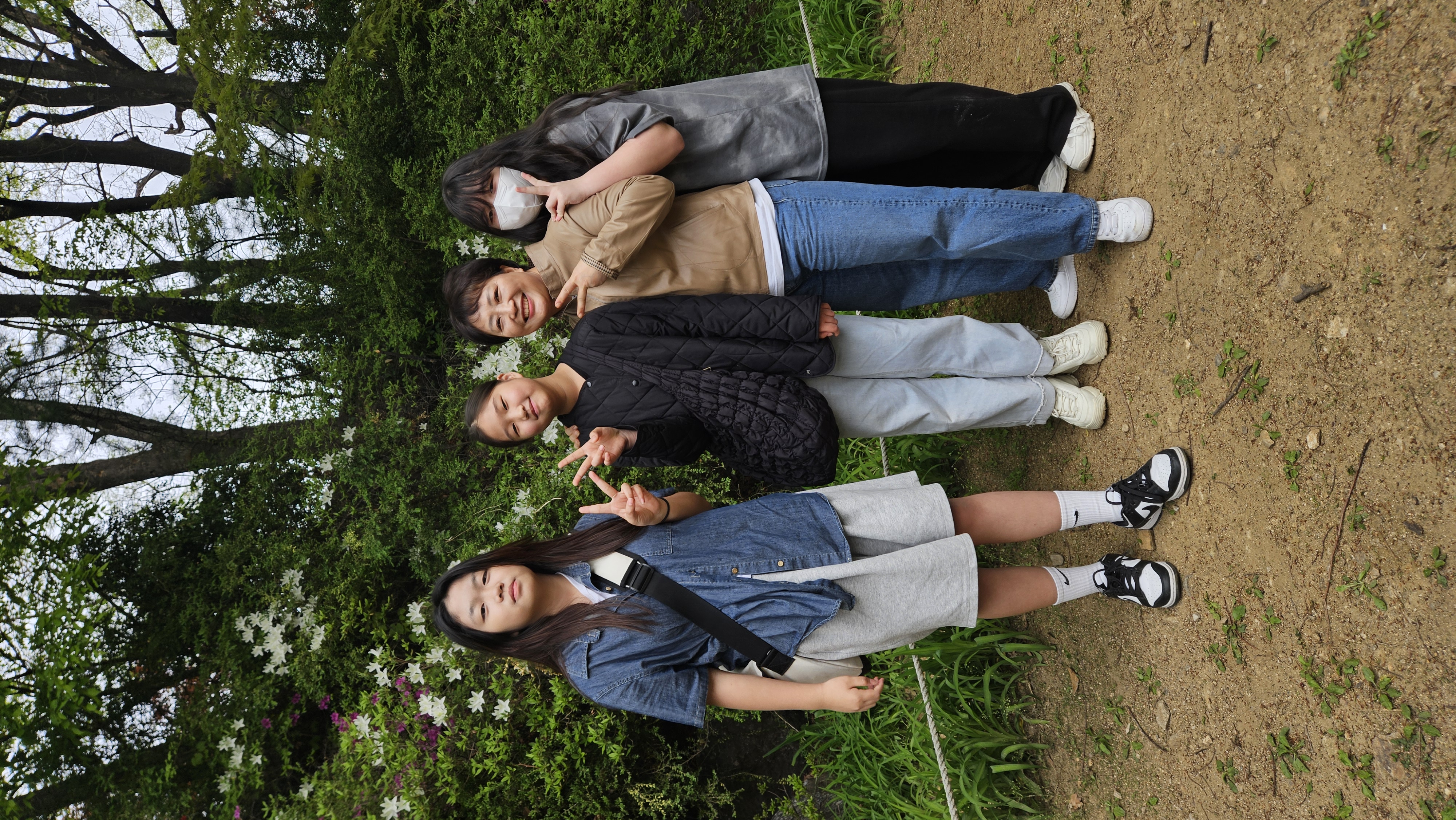 KakaoTalk_20250427_232009628_07.jpg