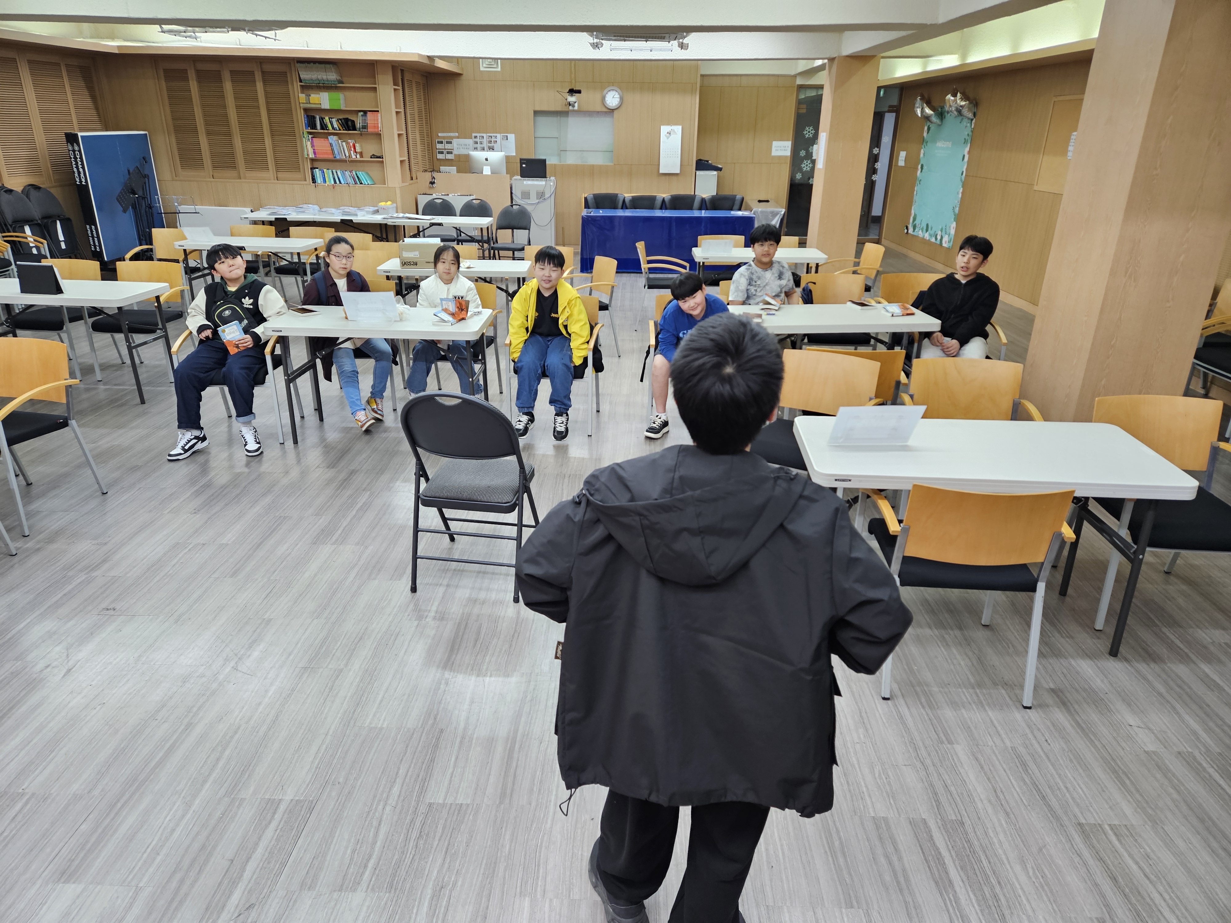 KakaoTalk_20250517_151931293_01.jpg