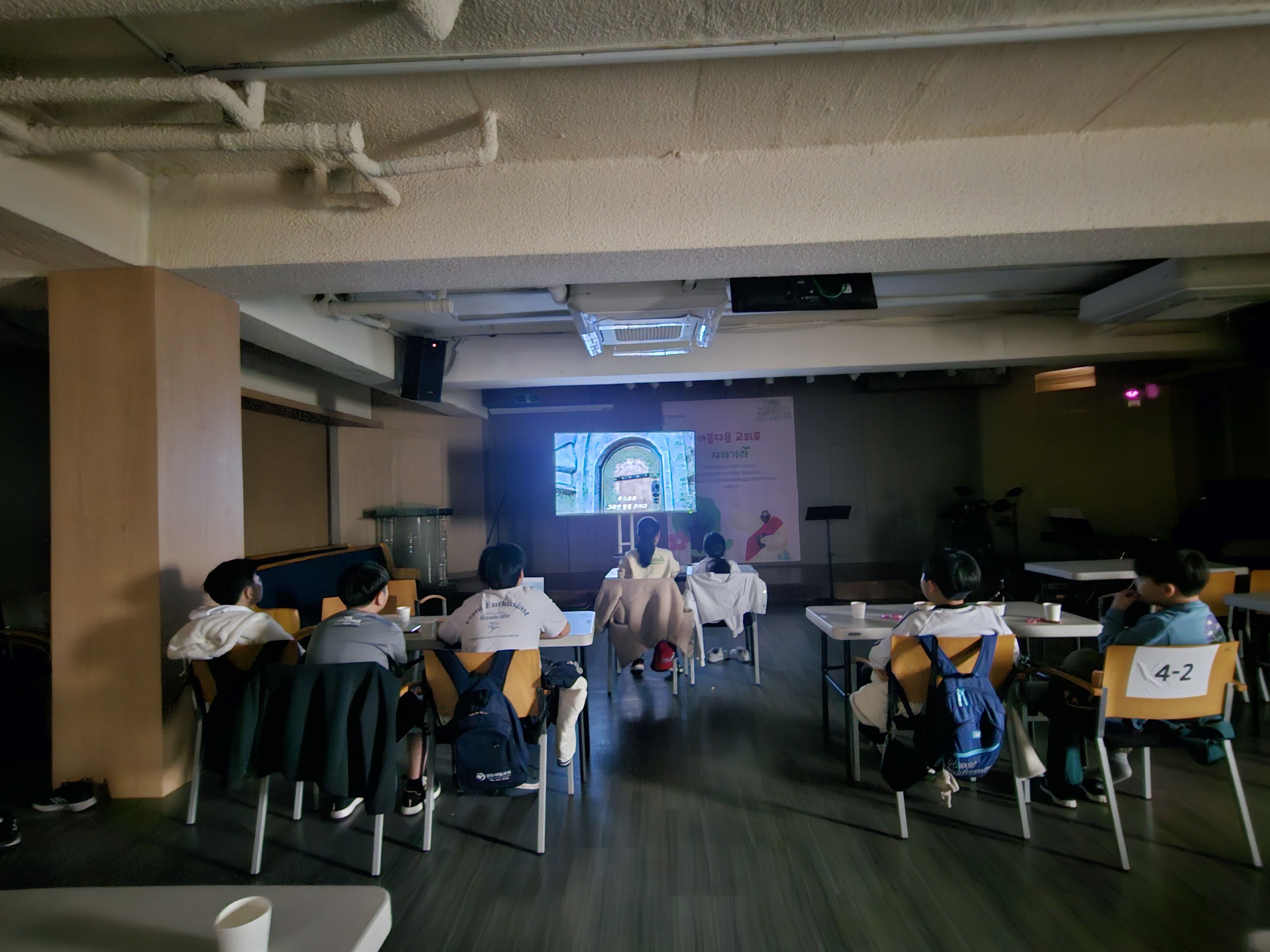 KakaoTalk_20250517_151931293_03.jpg