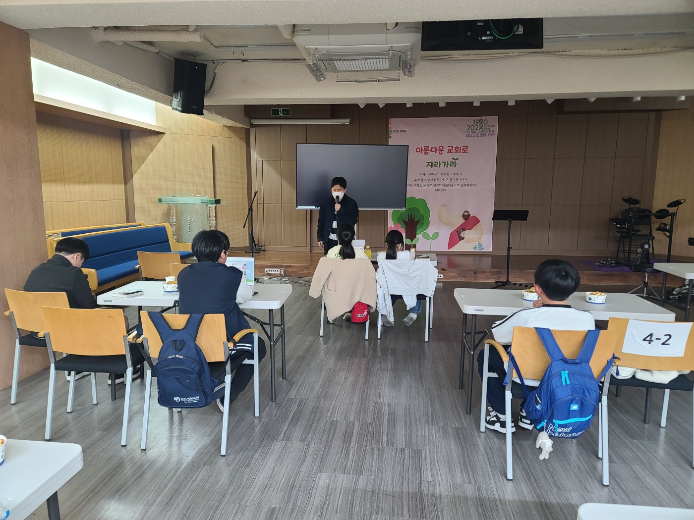 KakaoTalk_20250517_151931293_04.jpg