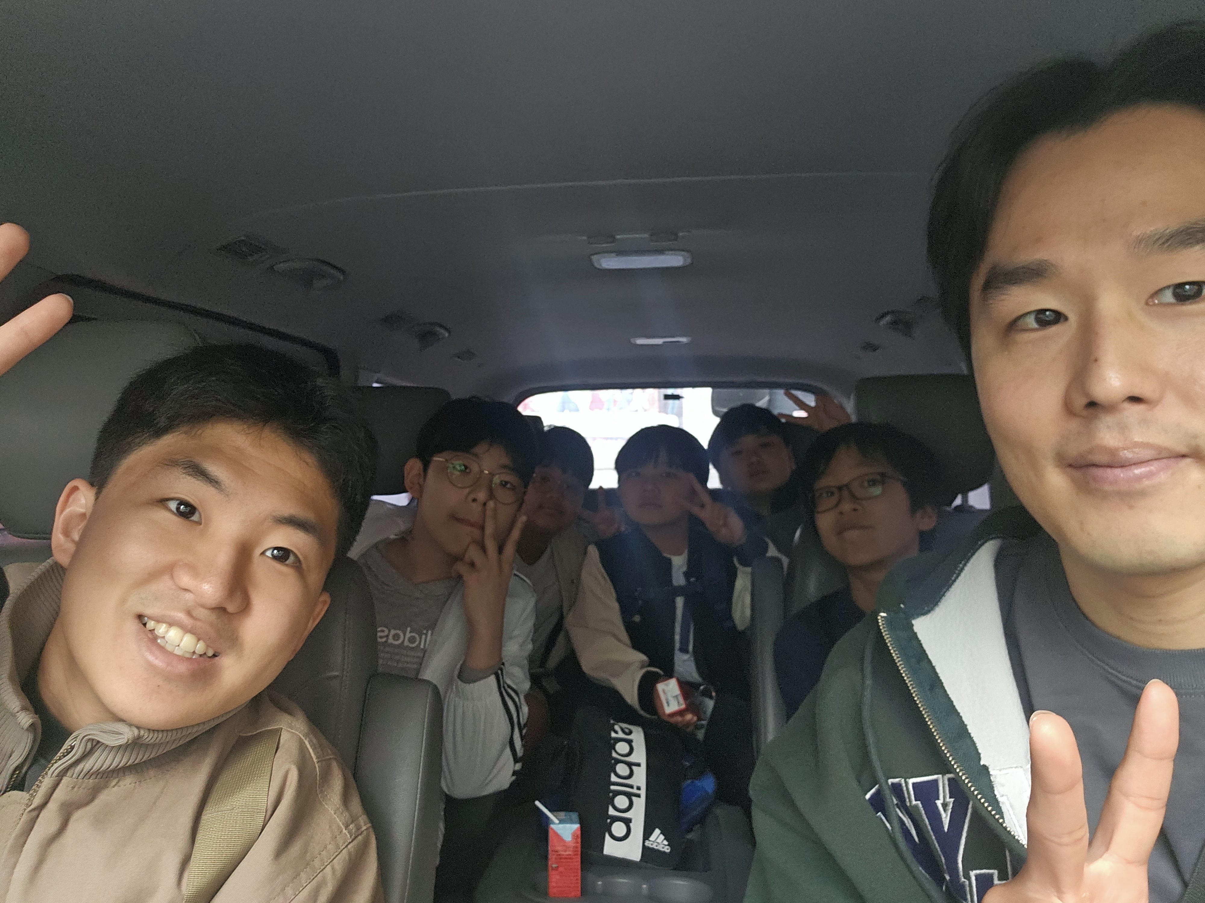 KakaoTalk_20250517_151931293_05.jpg