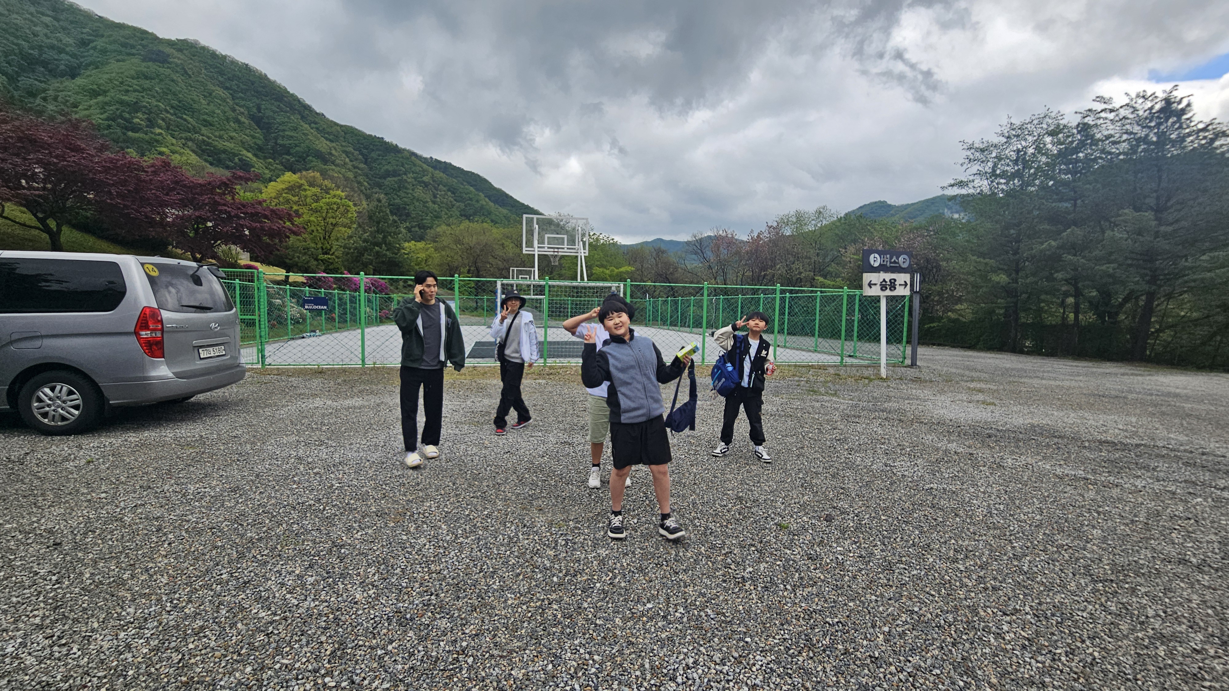KakaoTalk_20250517_151931293_07.jpg
