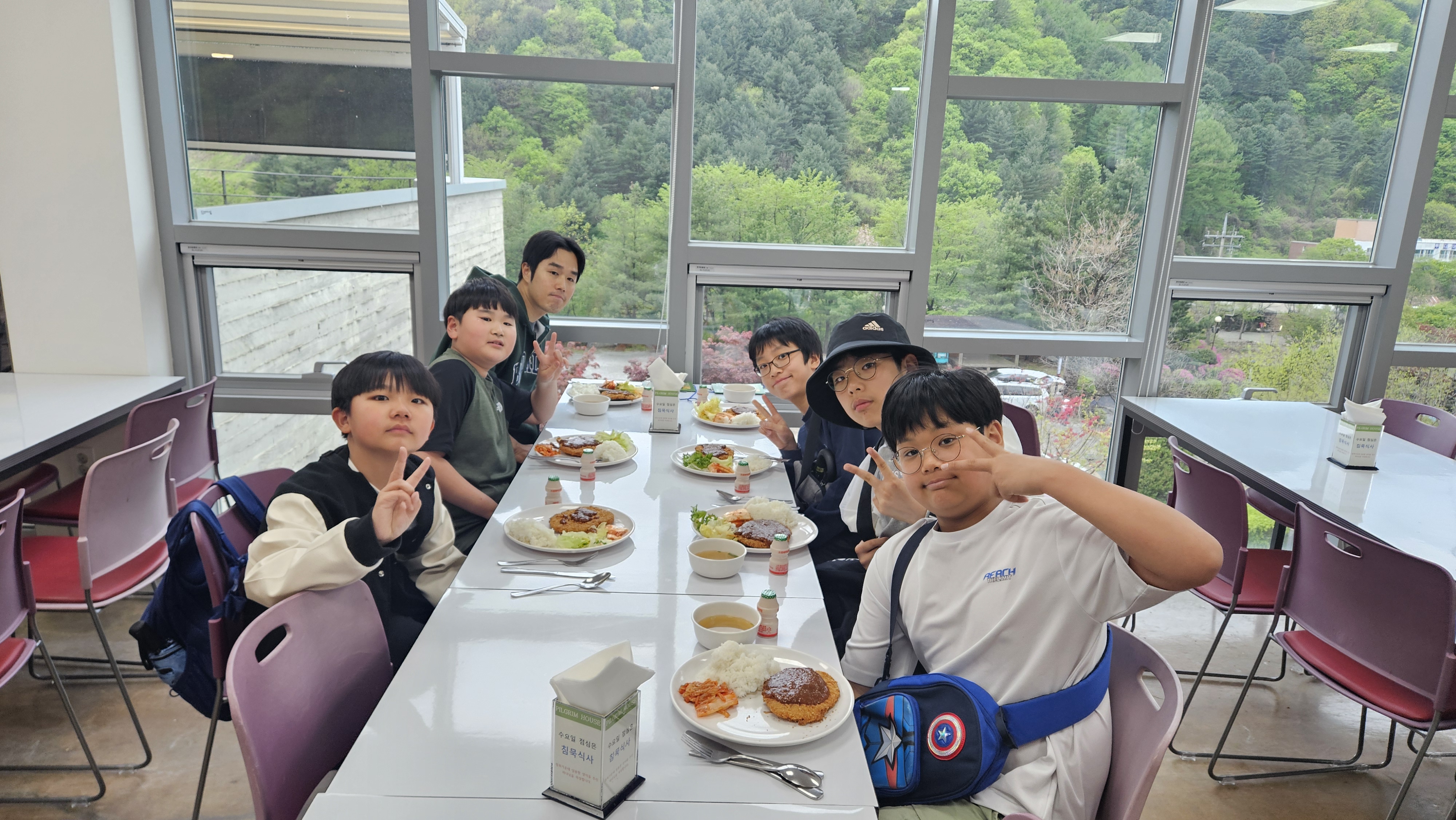 KakaoTalk_20250517_151931293_08.jpg