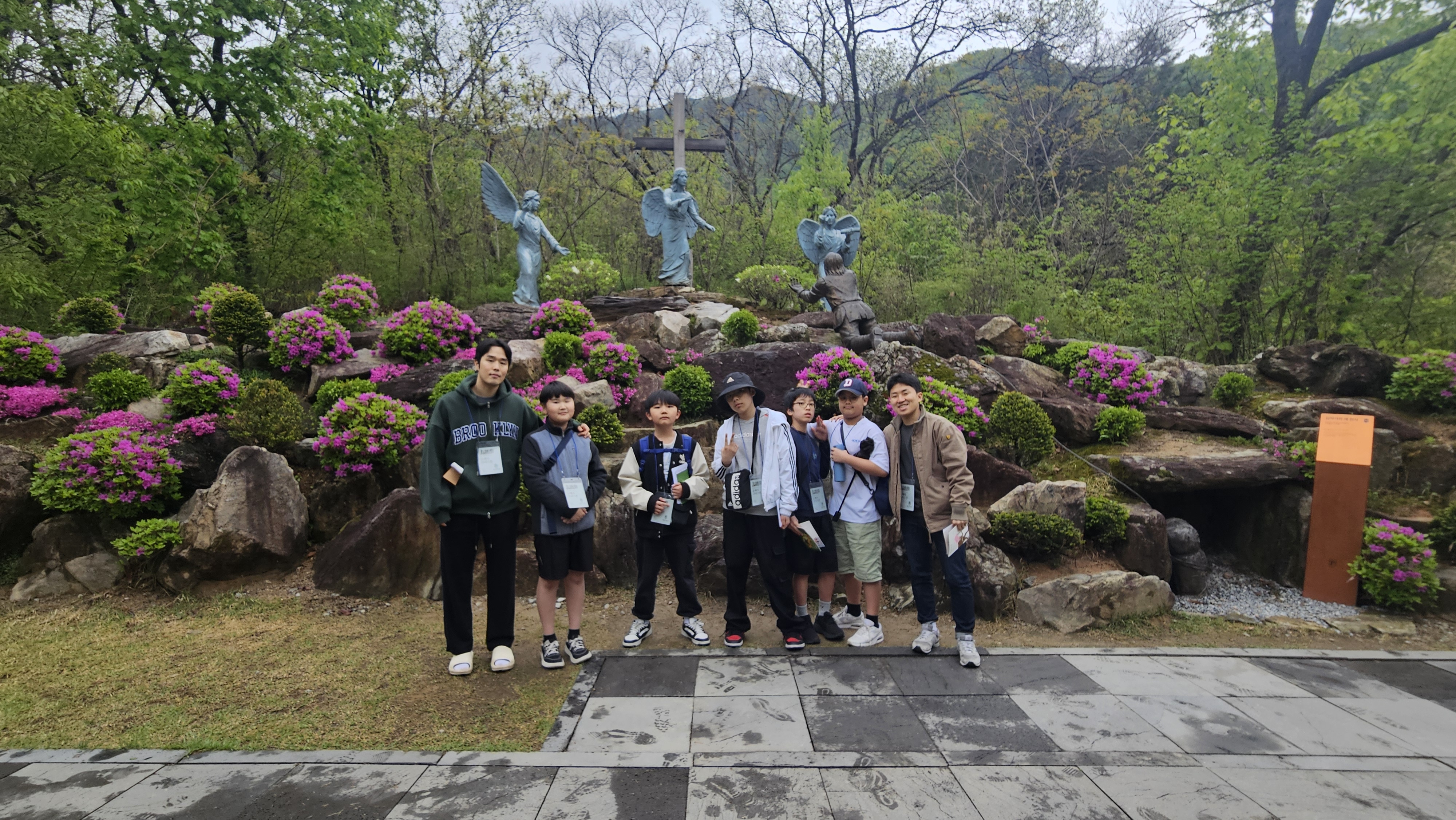 KakaoTalk_20250517_151931293_12.jpg