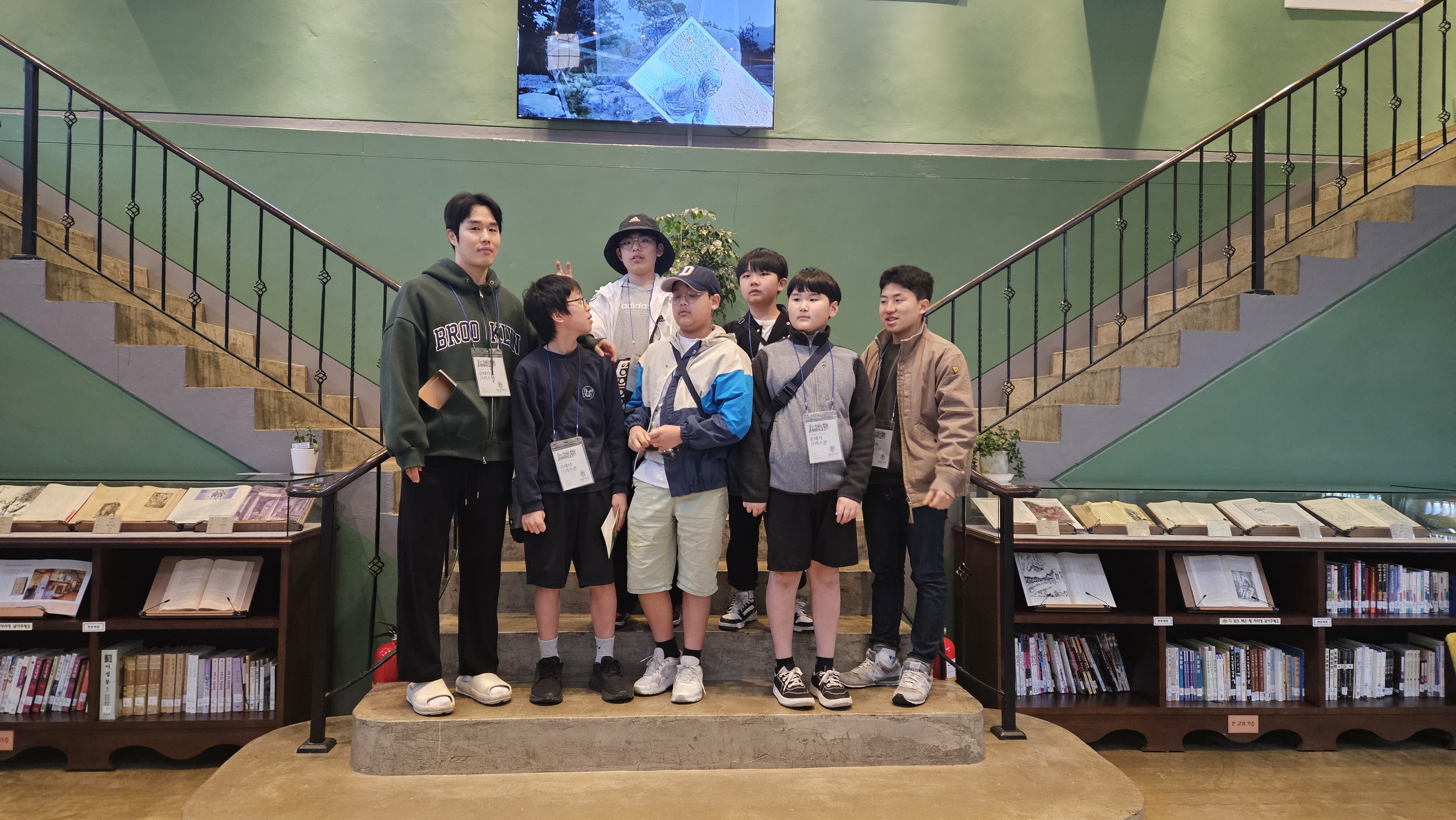 KakaoTalk_20250517_151931293_13.jpg