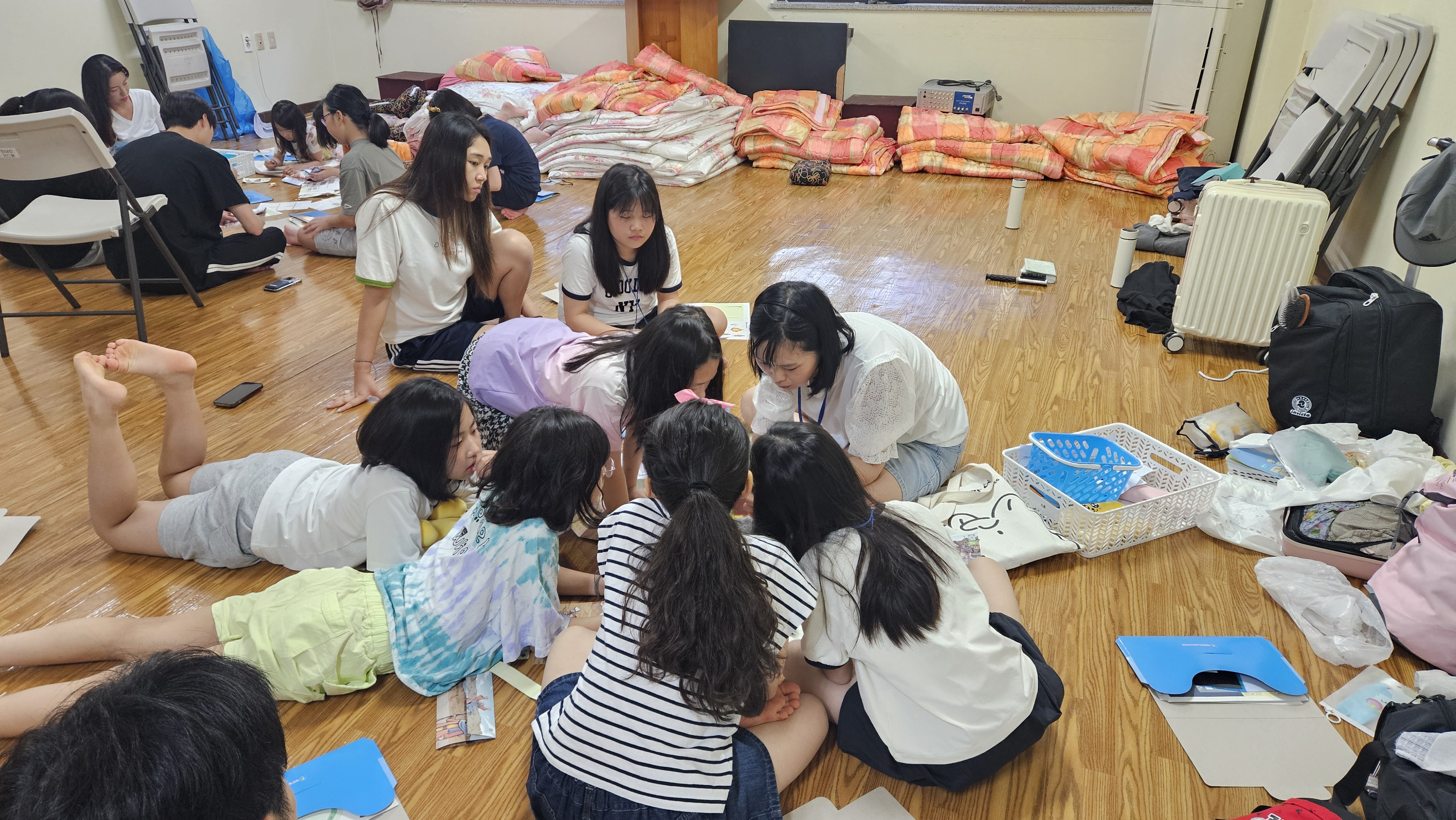3공5.jpg