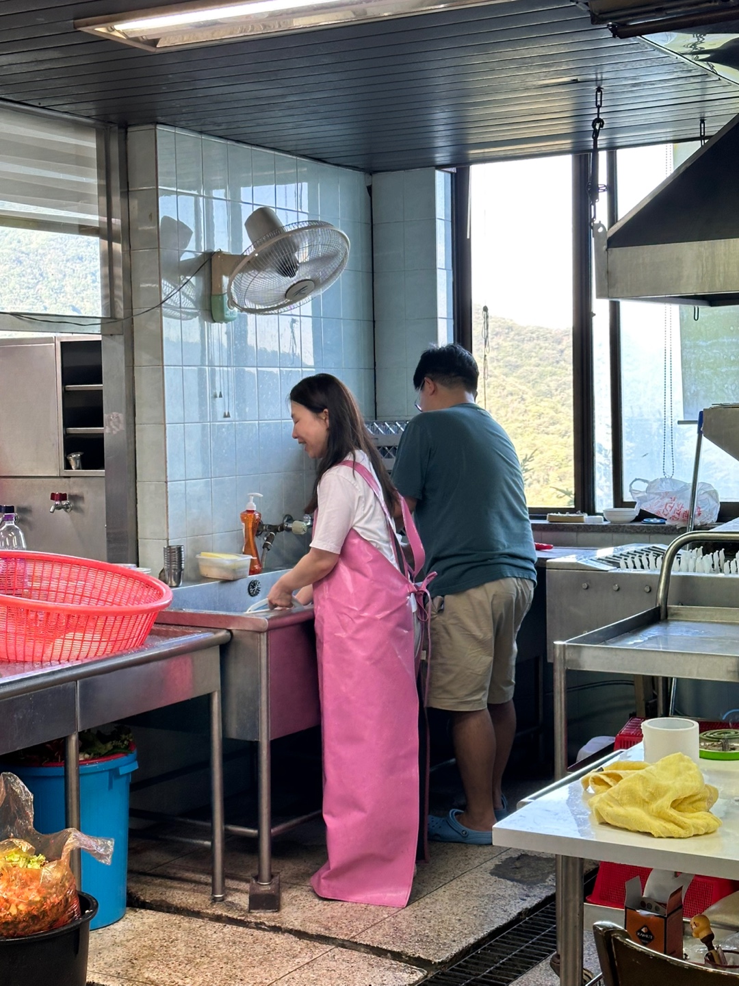 KakaoTalk_20250730_142627954_29.jpg
