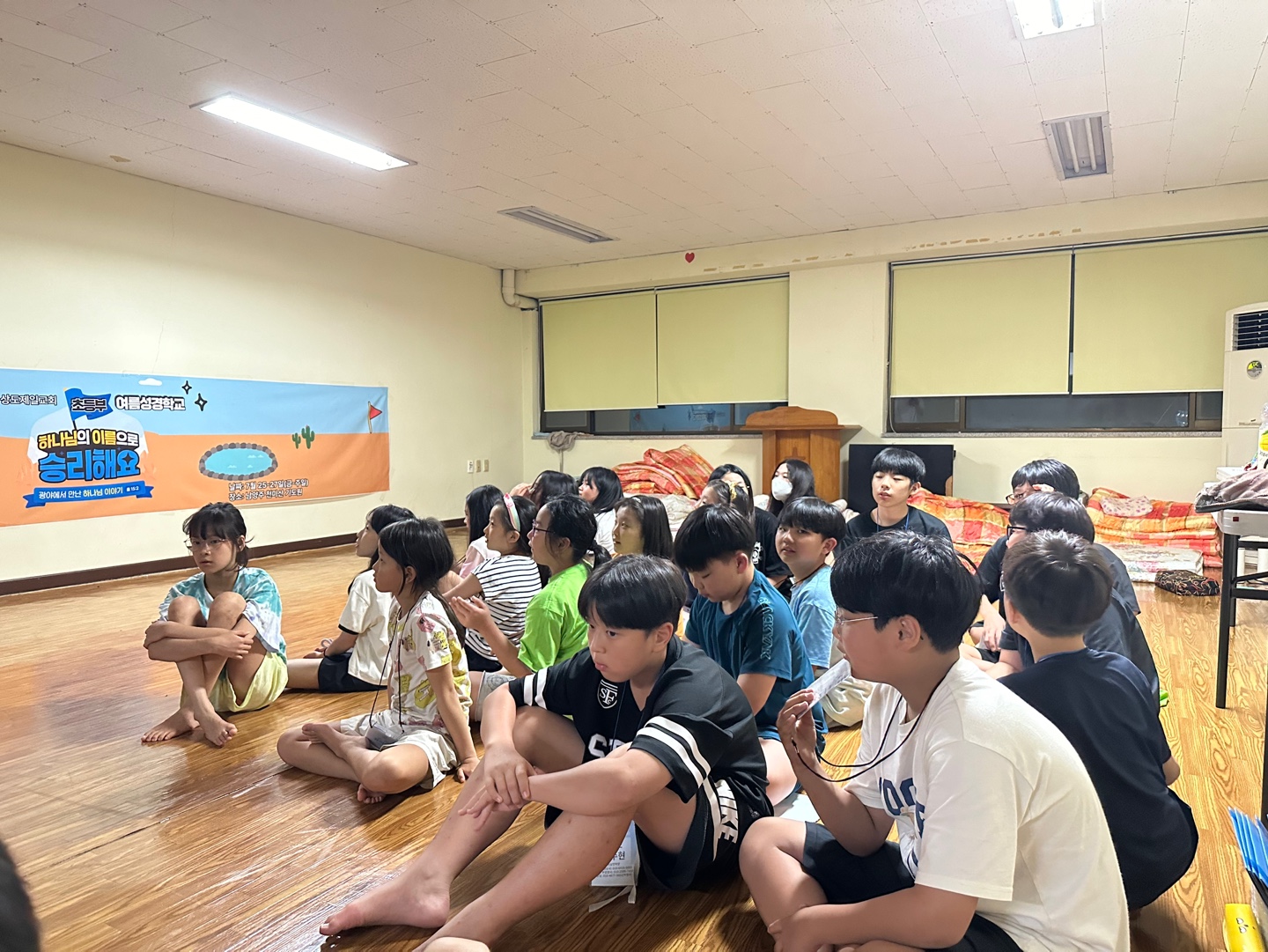 KakaoTalk_20250730_142921418_03.jpg