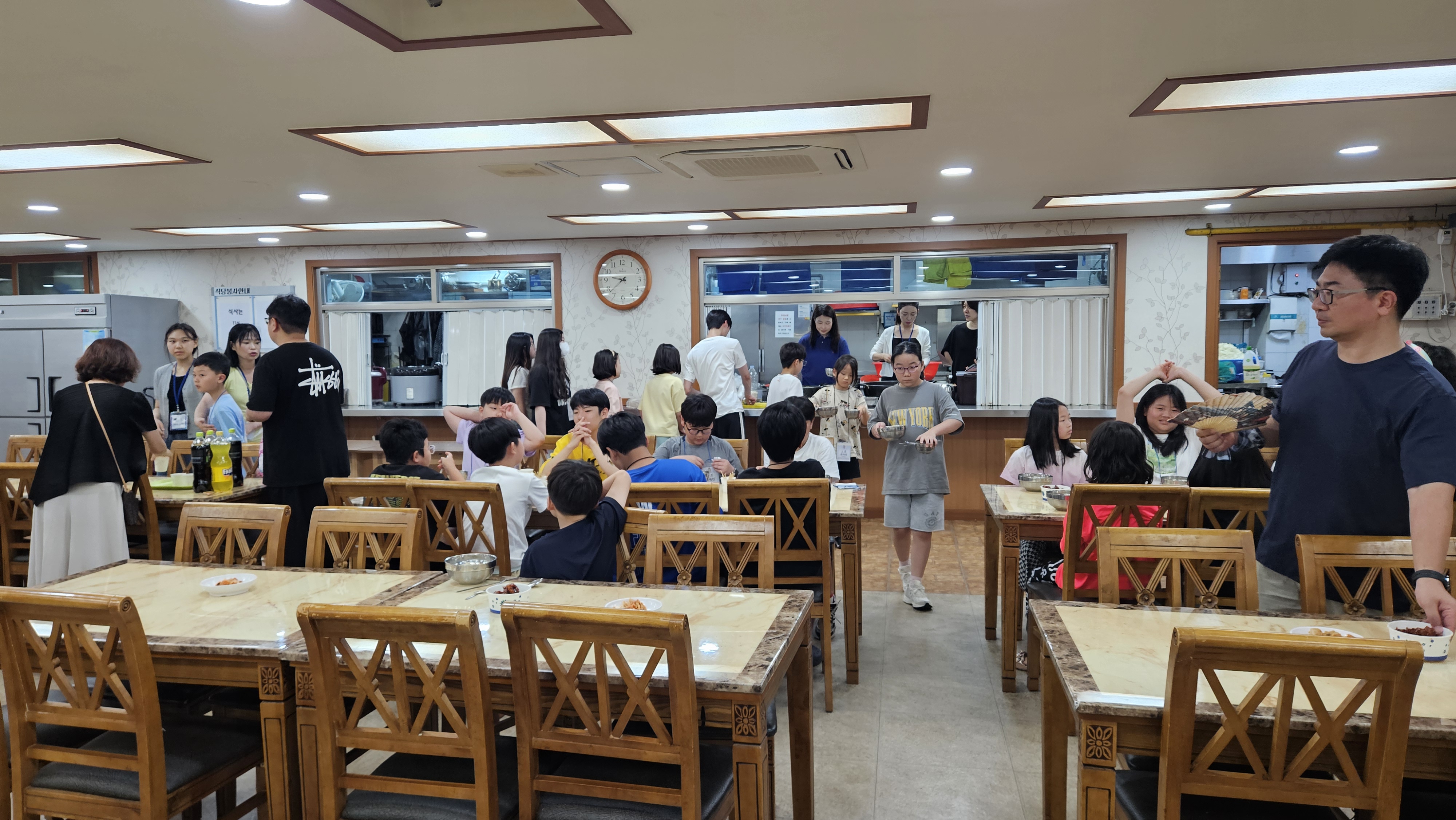 KakaoTalk_20250730_143018324.jpg
