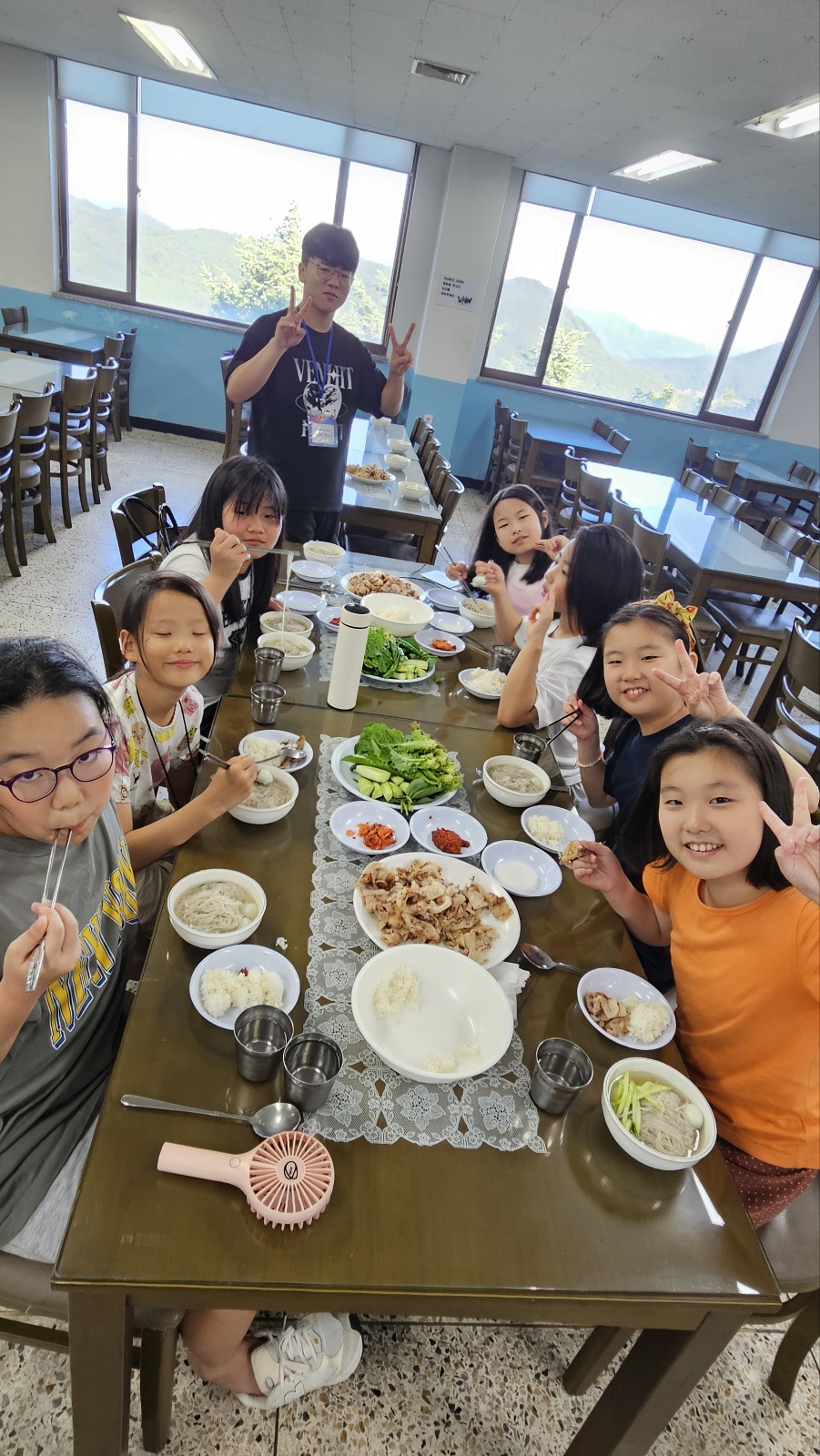 KakaoTalk_20250730_143324534_04.jpg