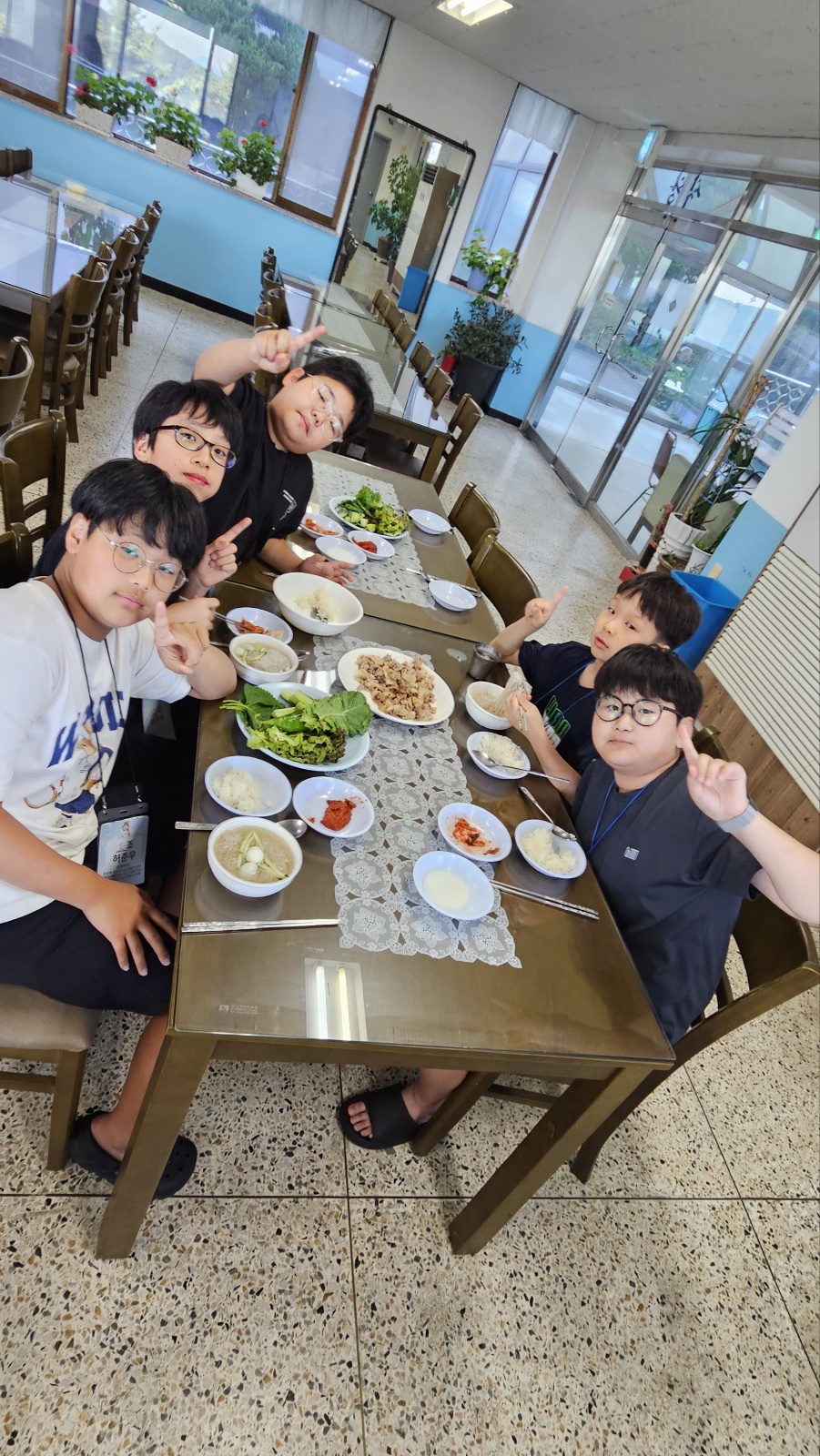 KakaoTalk_20250730_143324534_05.jpg