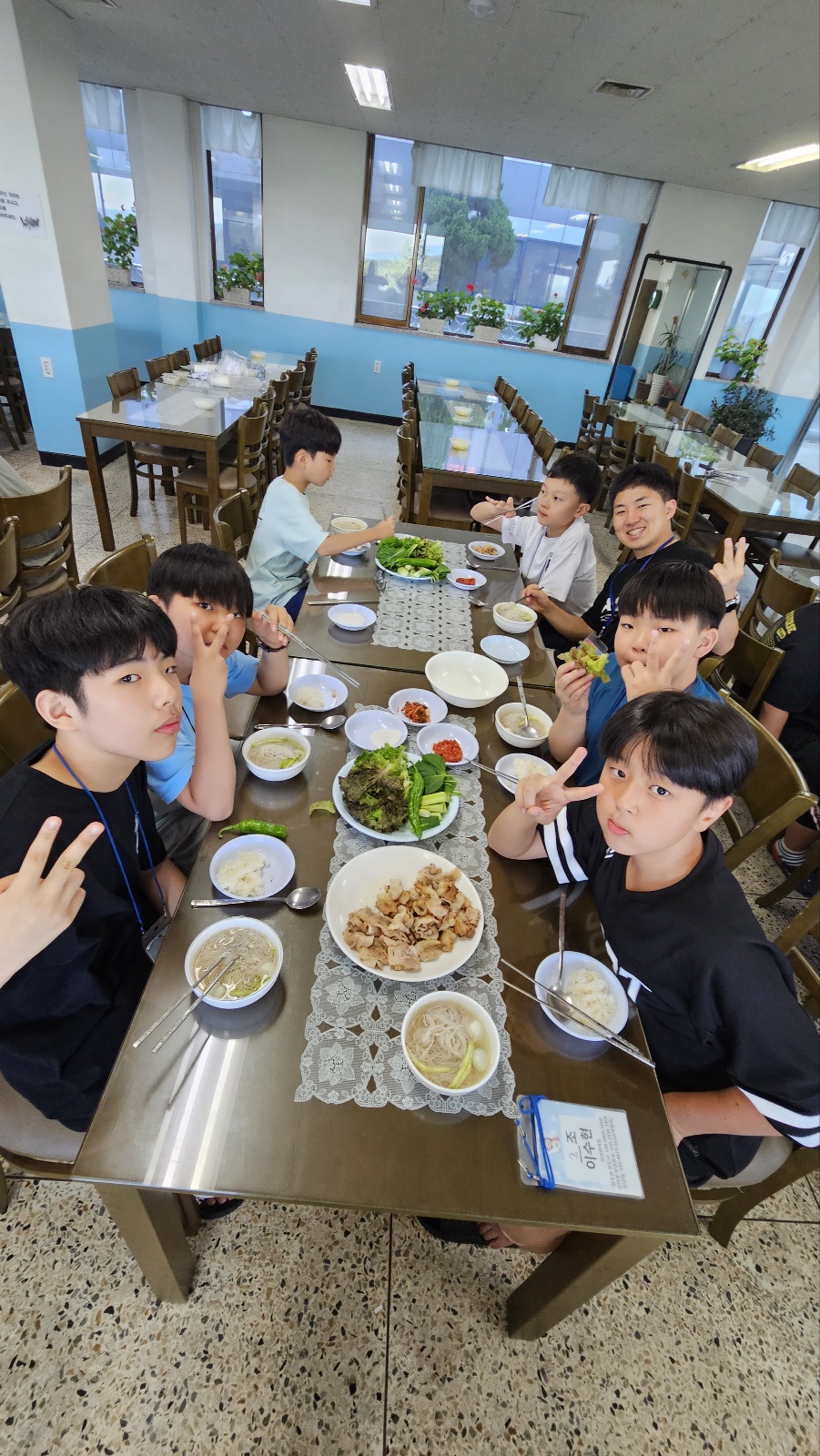 KakaoTalk_20250730_143324534_07.jpg