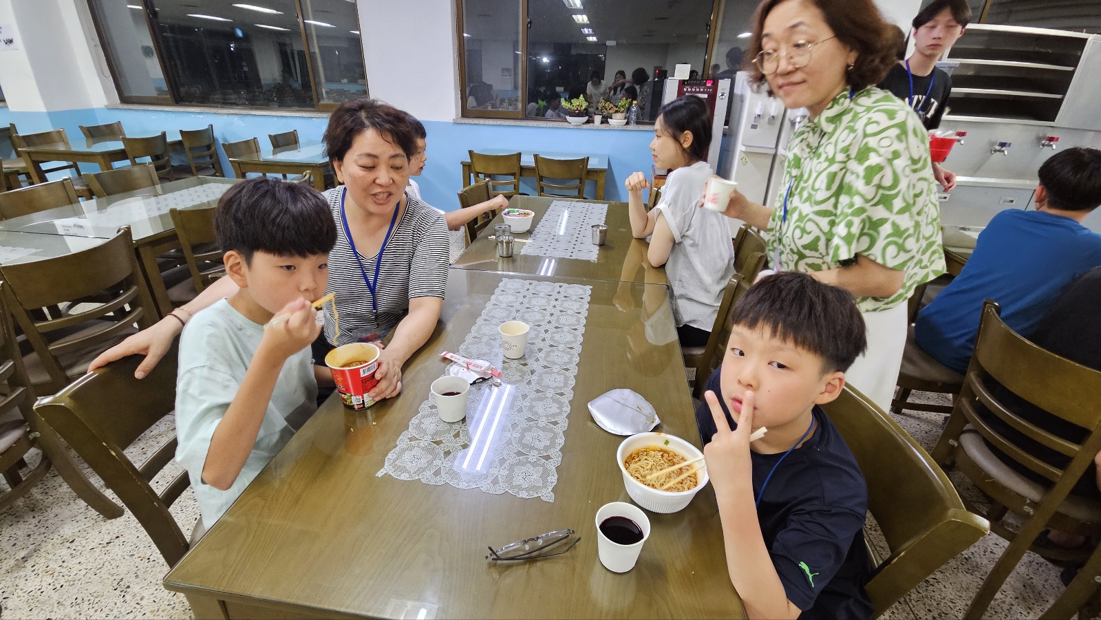 KakaoTalk_20250730_143324534_09.jpg