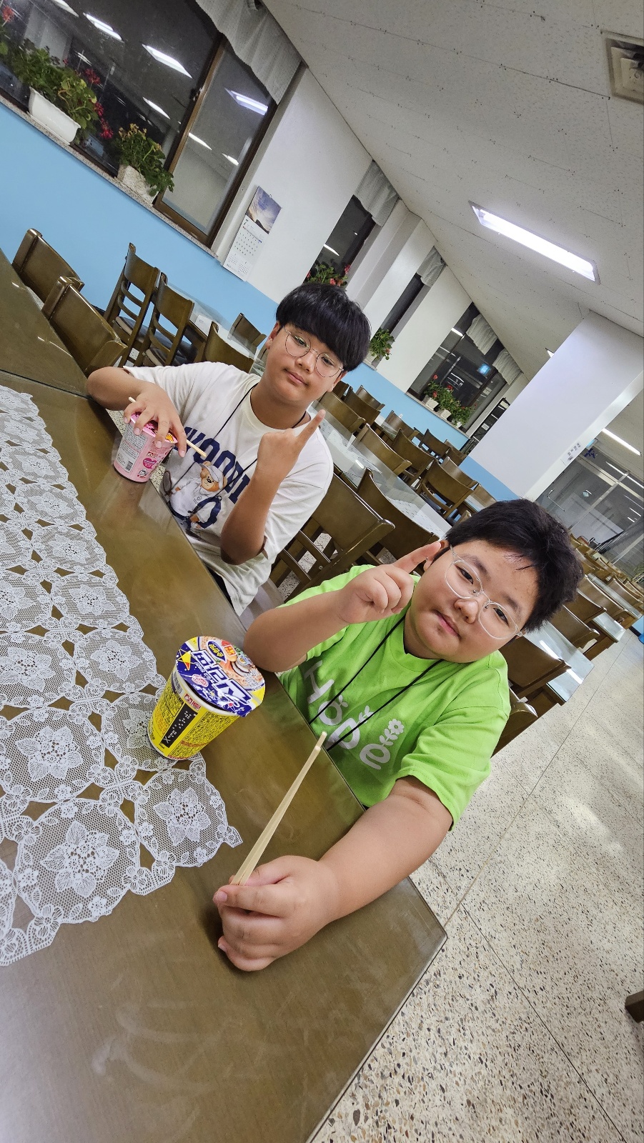 KakaoTalk_20250730_143324534_10.jpg