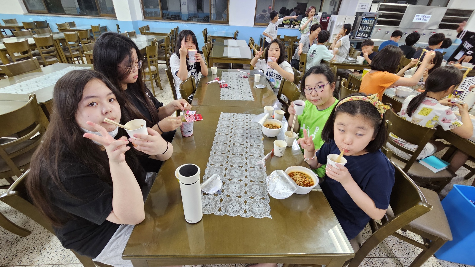 KakaoTalk_20250730_143324534_11.jpg