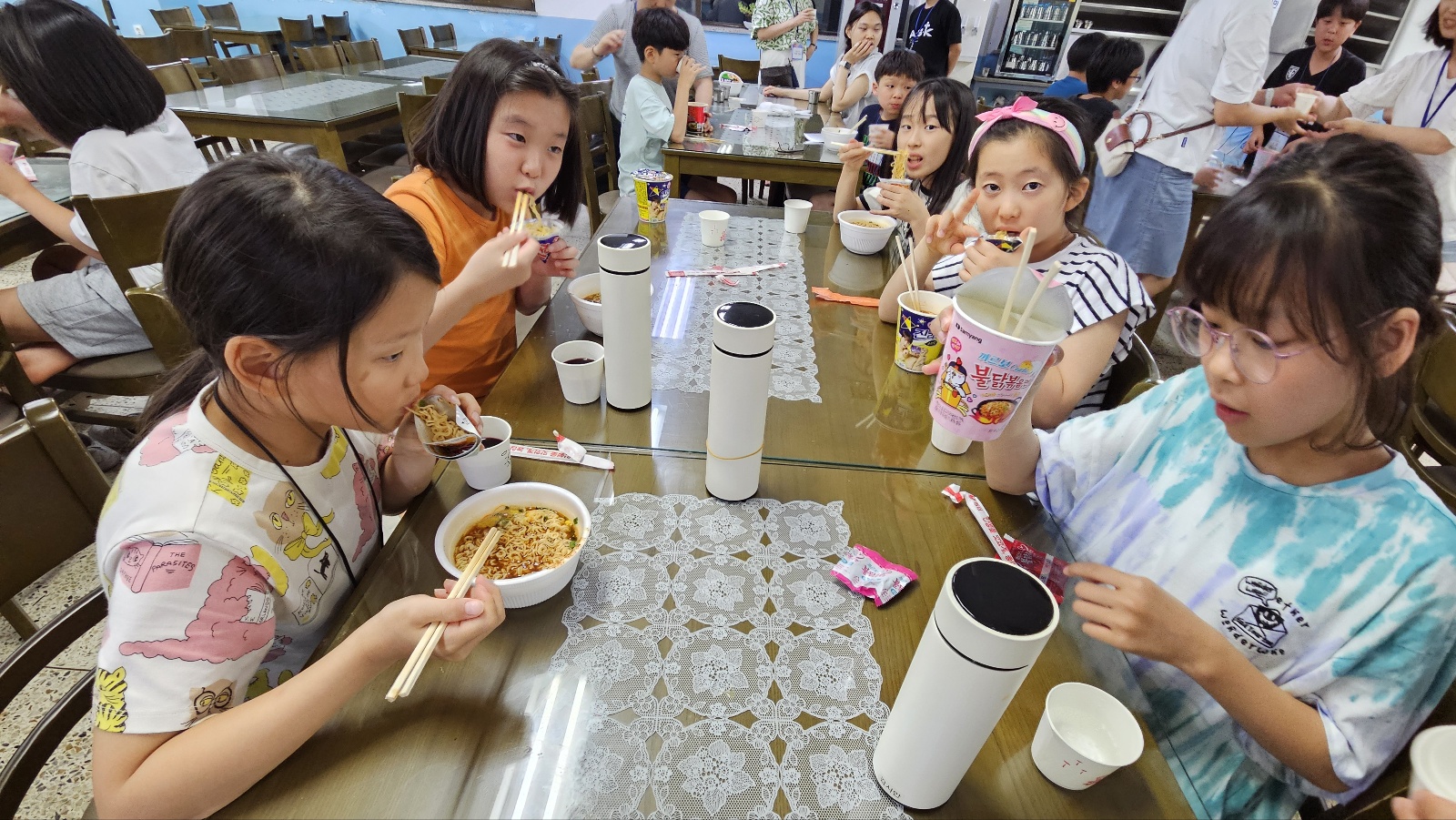 KakaoTalk_20250730_143324534_12.jpg