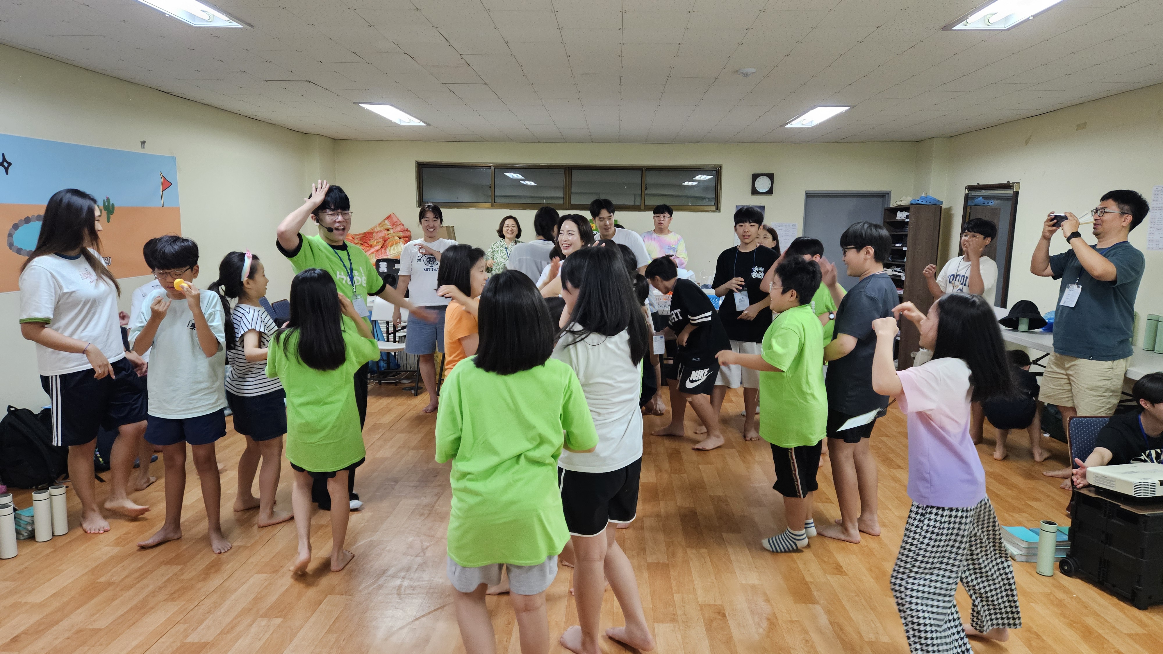 KakaoTalk_20250730_212655857_07.jpg