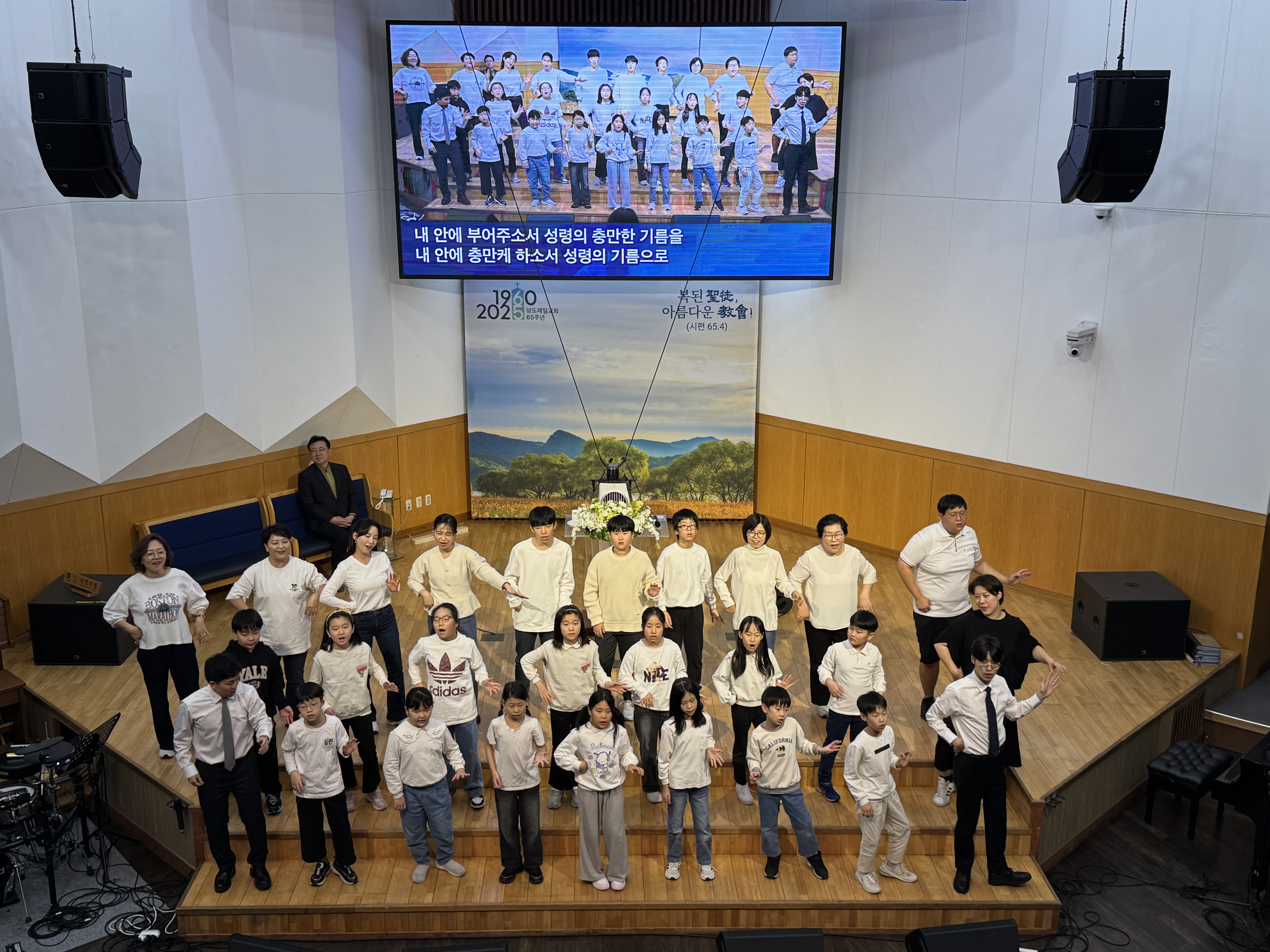 KakaoTalk_20251031_225217323_06.jpg KakaoTalk_20251031_225217323_06.jpg