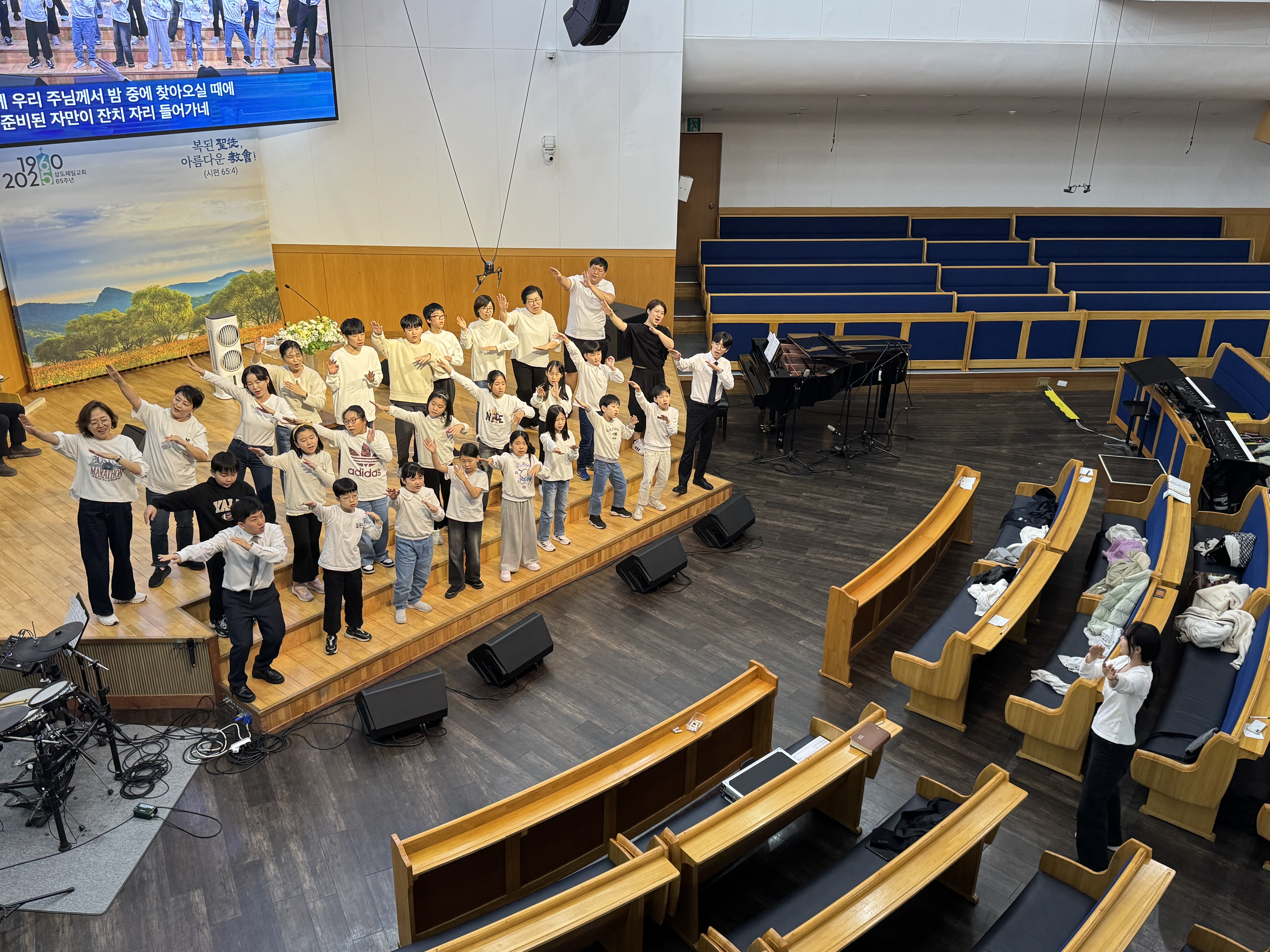 KakaoTalk_20251031_225217323_08.jpg KakaoTalk_20251031_225217323_08.jpg