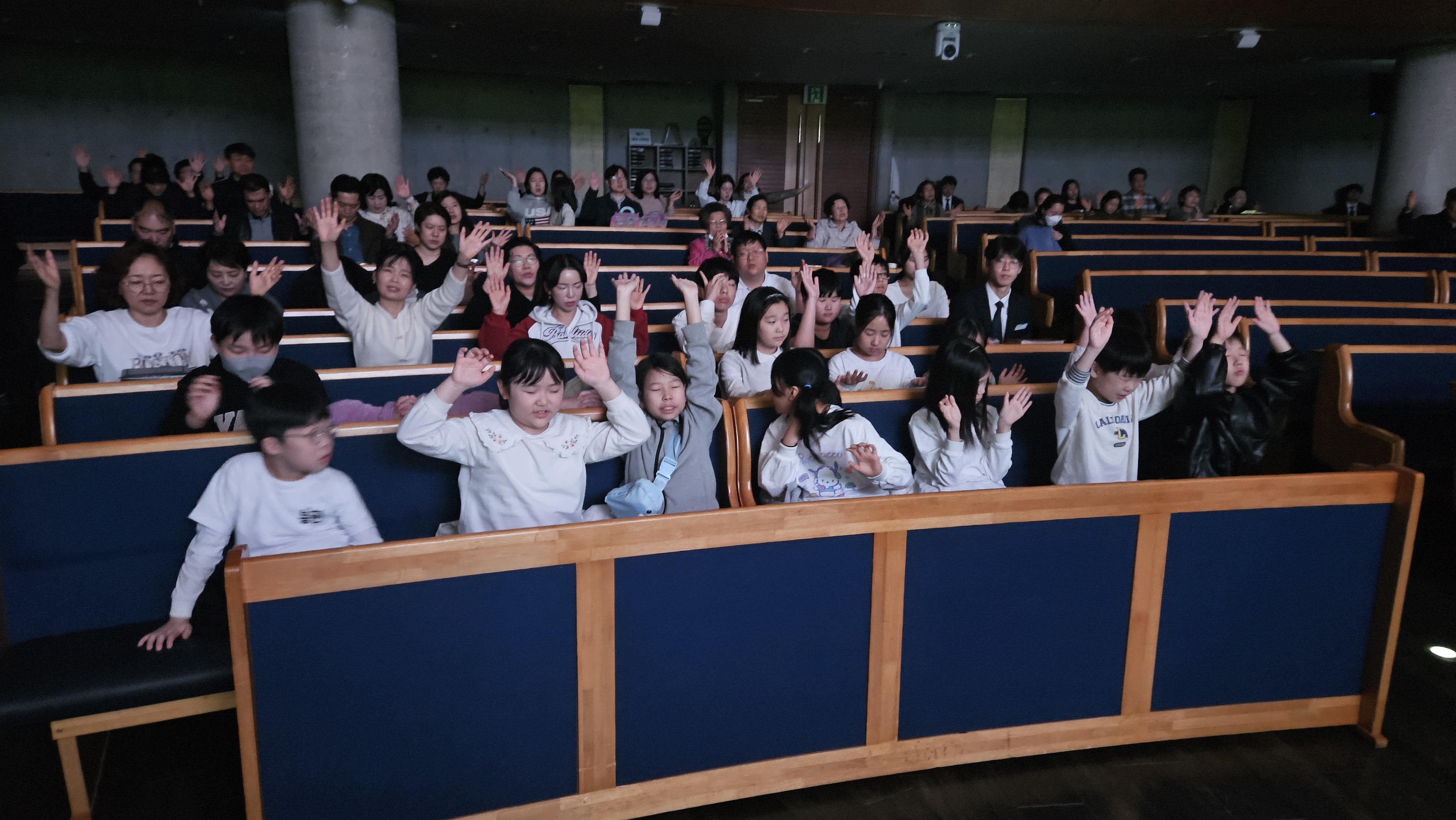 KakaoTalk_20251031_225217323_11.jpg KakaoTalk_20251031_225217323_11.jpg