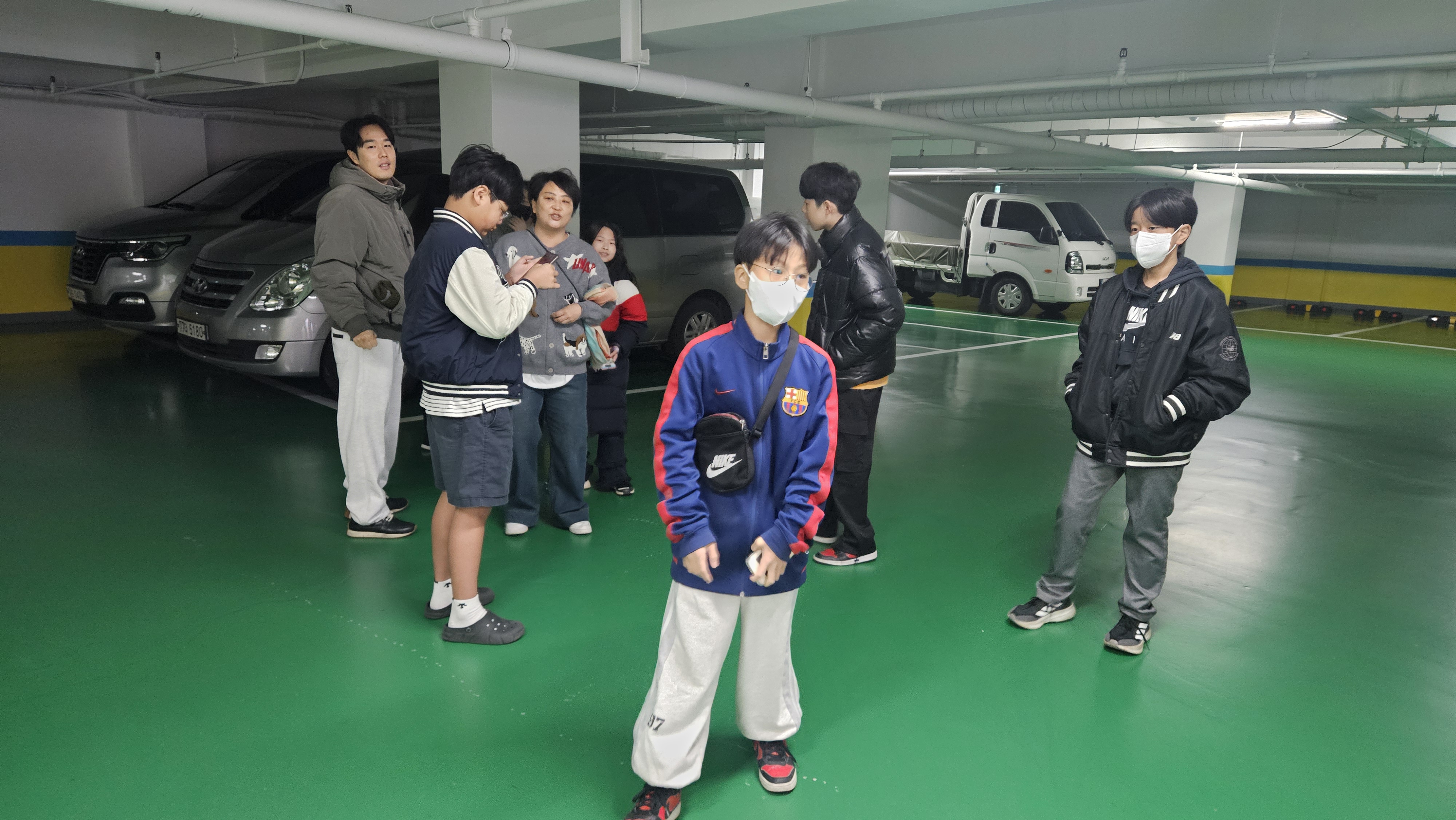 KakaoTalk_20251115_141201354_02.jpg KakaoTalk_20251115_141201354_02.jpg