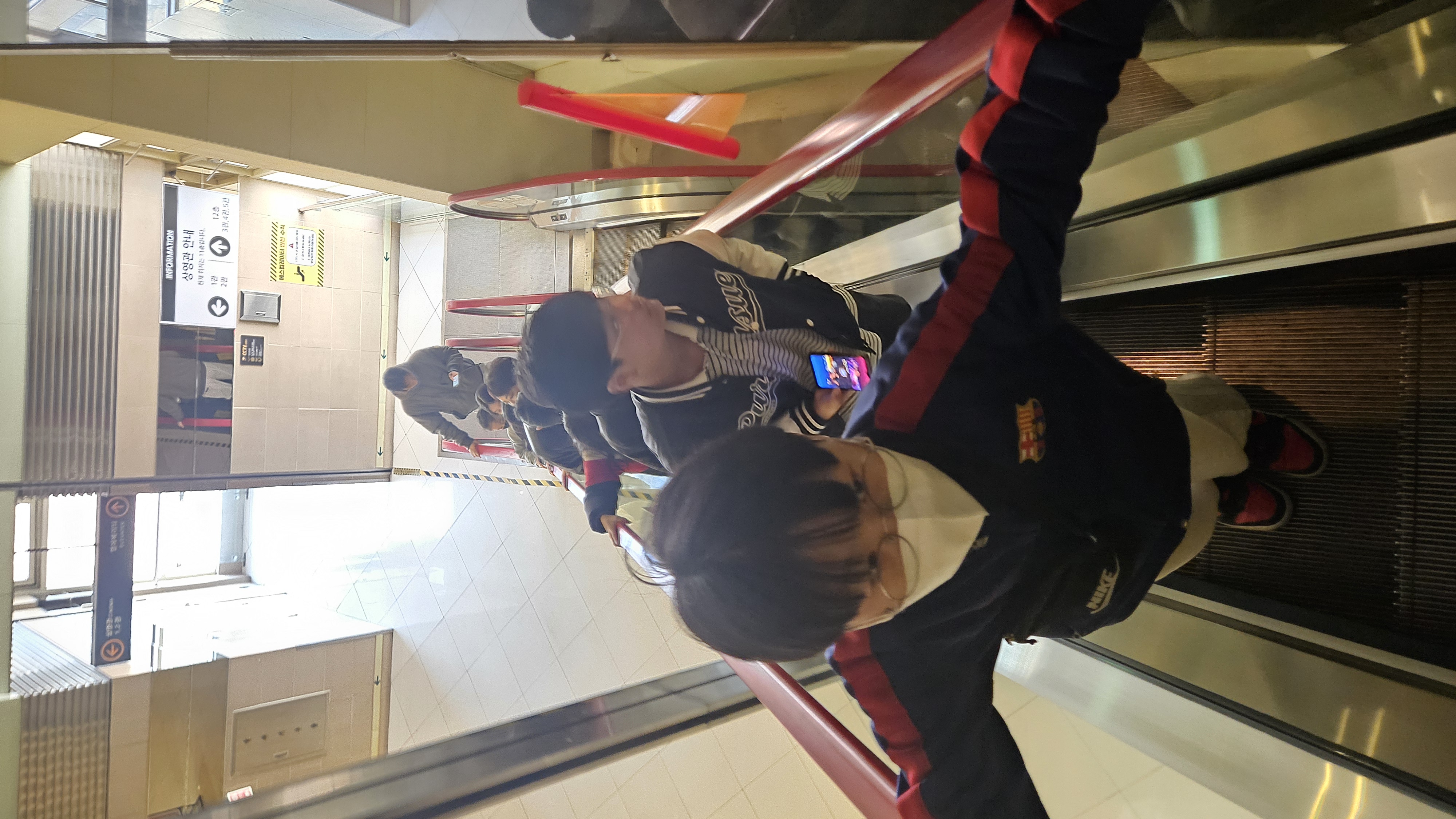 KakaoTalk_20251115_141201354_03.jpg KakaoTalk_20251115_141201354_03.jpg