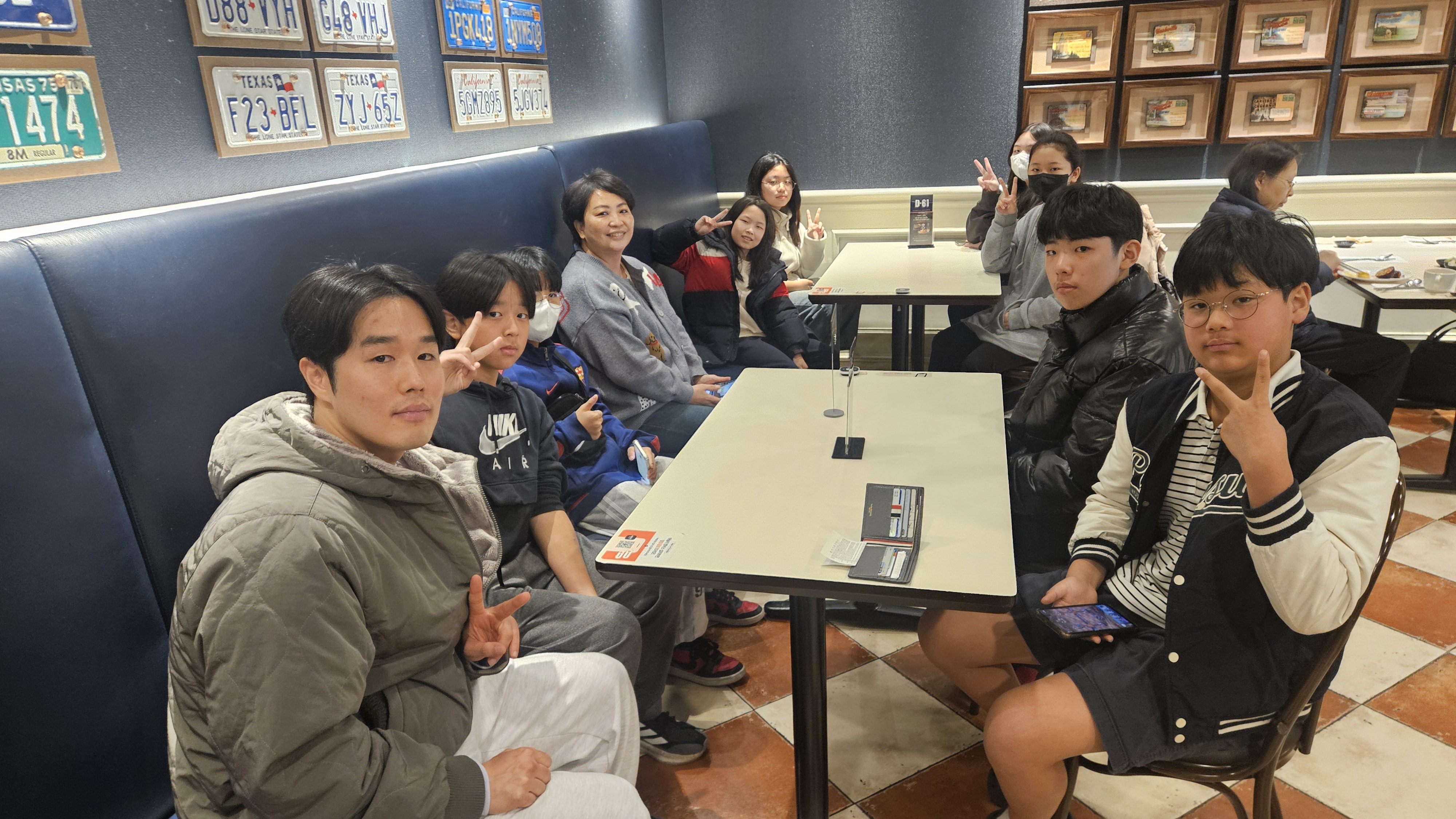 KakaoTalk_20251115_141201354_04.jpg KakaoTalk_20251115_141201354_04.jpg