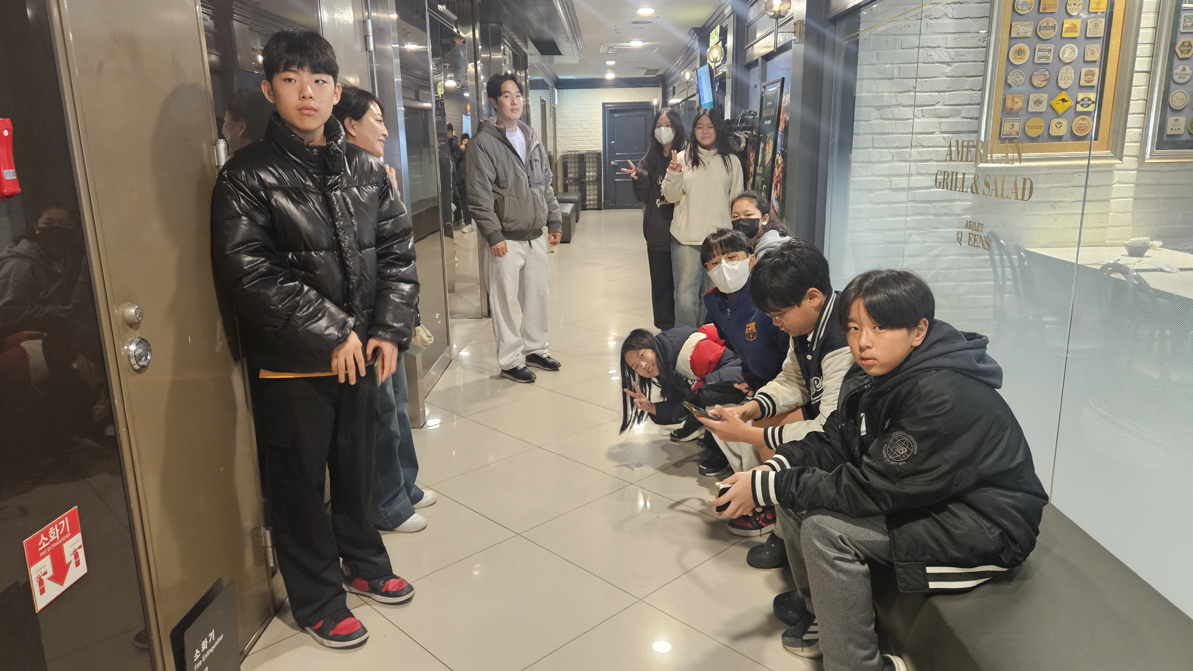 KakaoTalk_20251115_141201354_06.jpg KakaoTalk_20251115_141201354_06.jpg