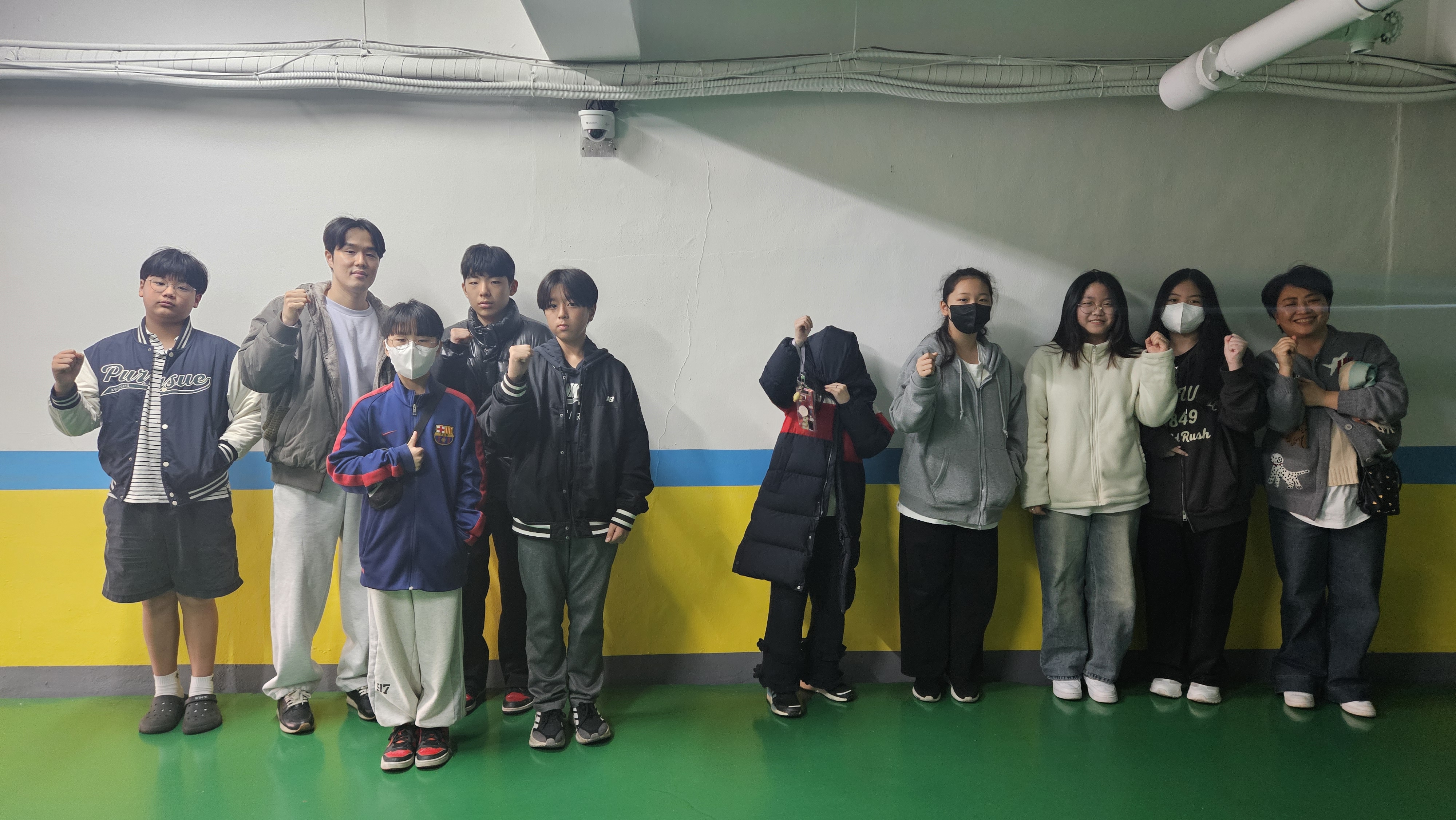 KakaoTalk_20251115_141201354_08.jpg KakaoTalk_20251115_141201354_08.jpg