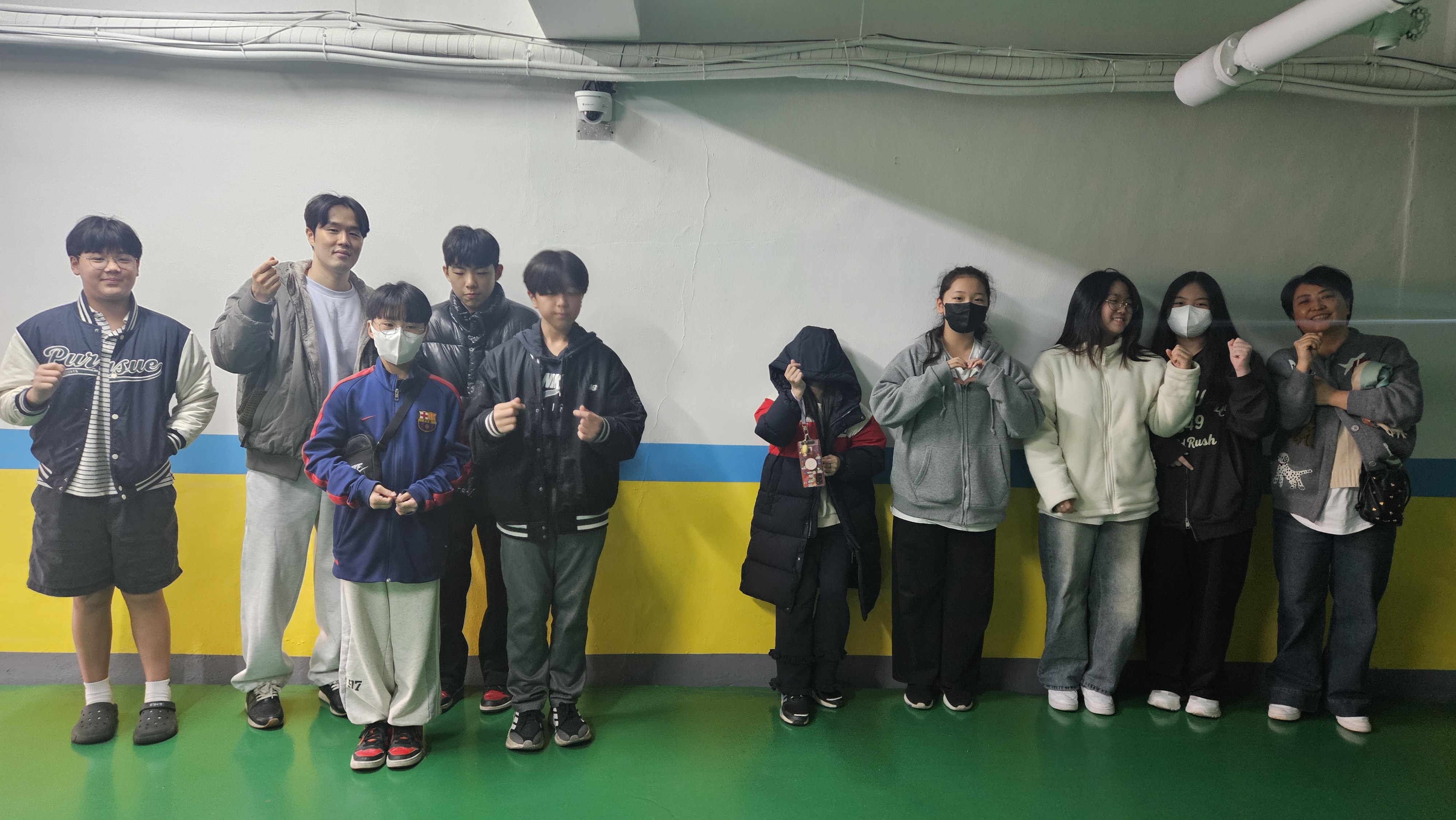 KakaoTalk_20251115_141201354_09.jpg KakaoTalk_20251115_141201354_09.jpg