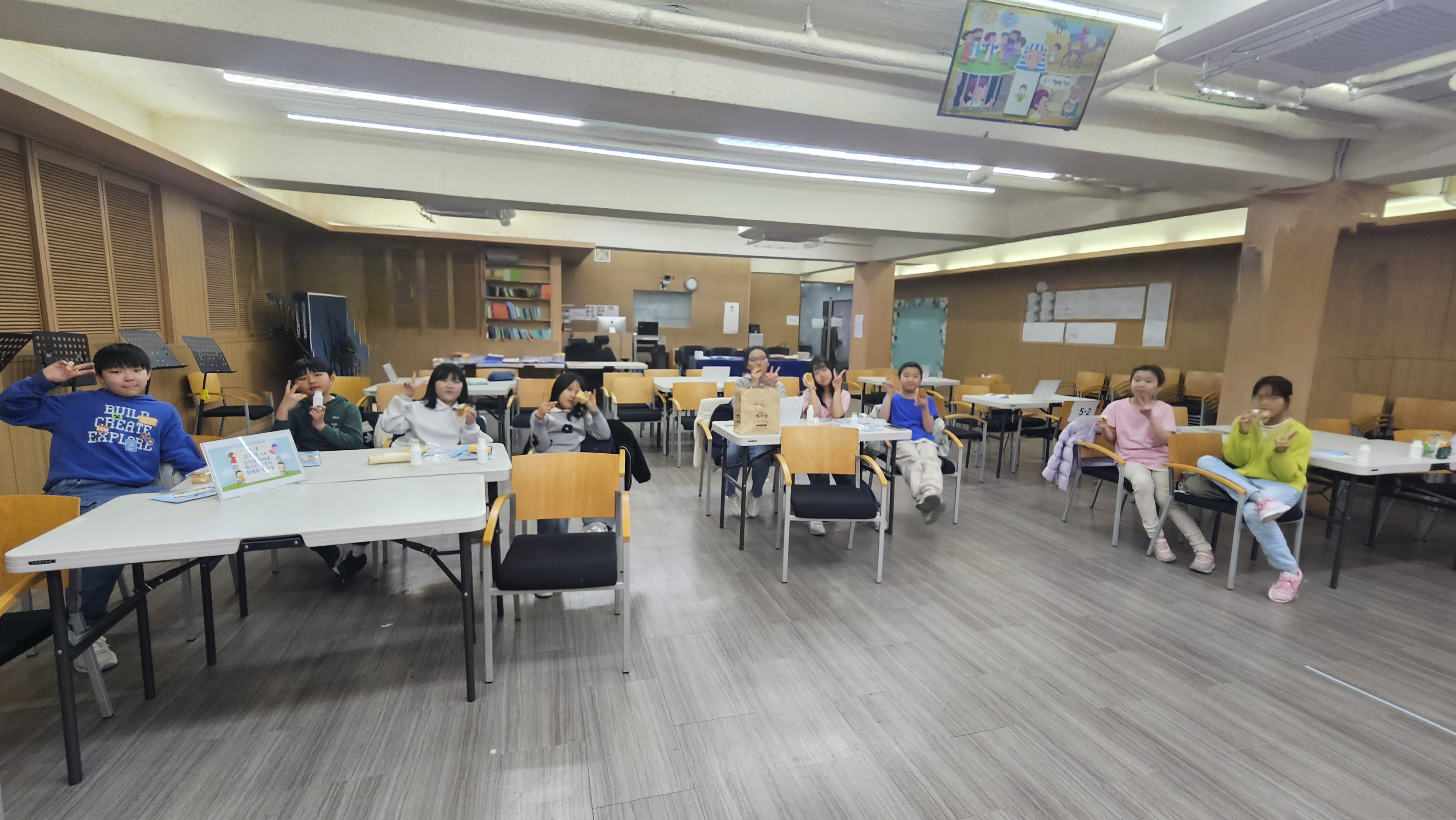KakaoTalk_20260529_155214820_02.jpg