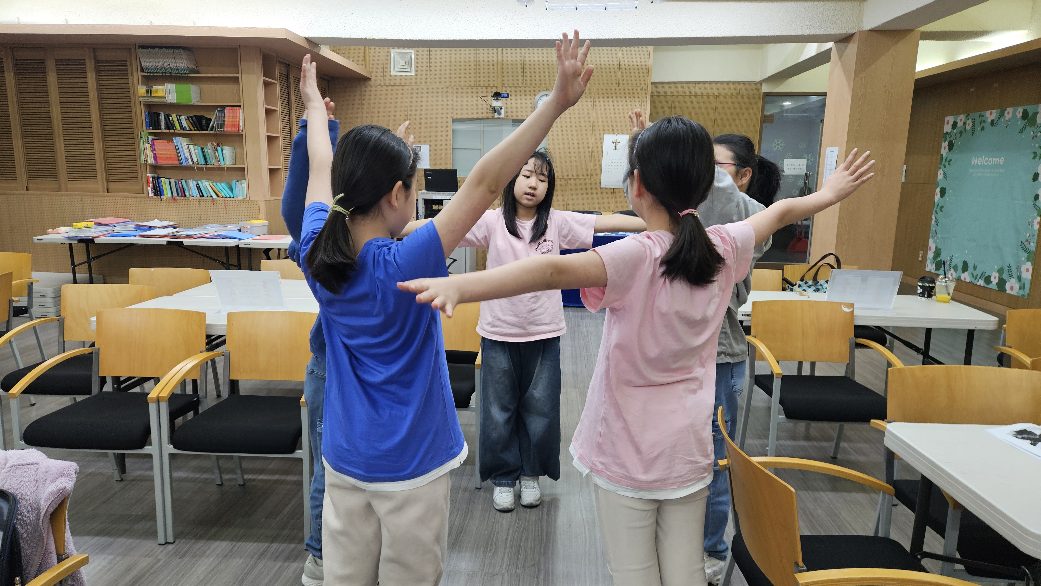 KakaoTalk_20260529_155214820_03.jpg