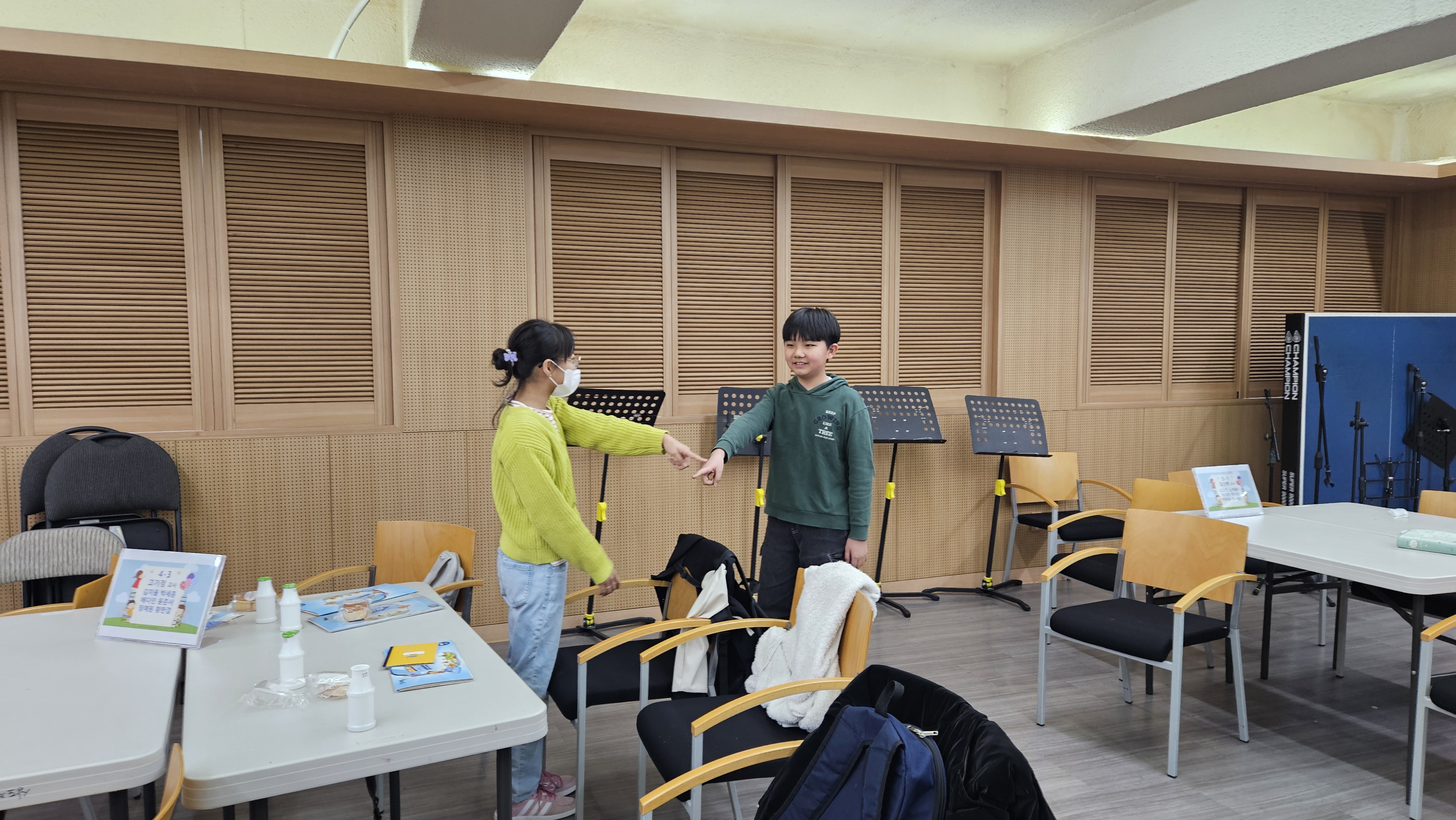 KakaoTalk_20260529_155214820_04.jpg