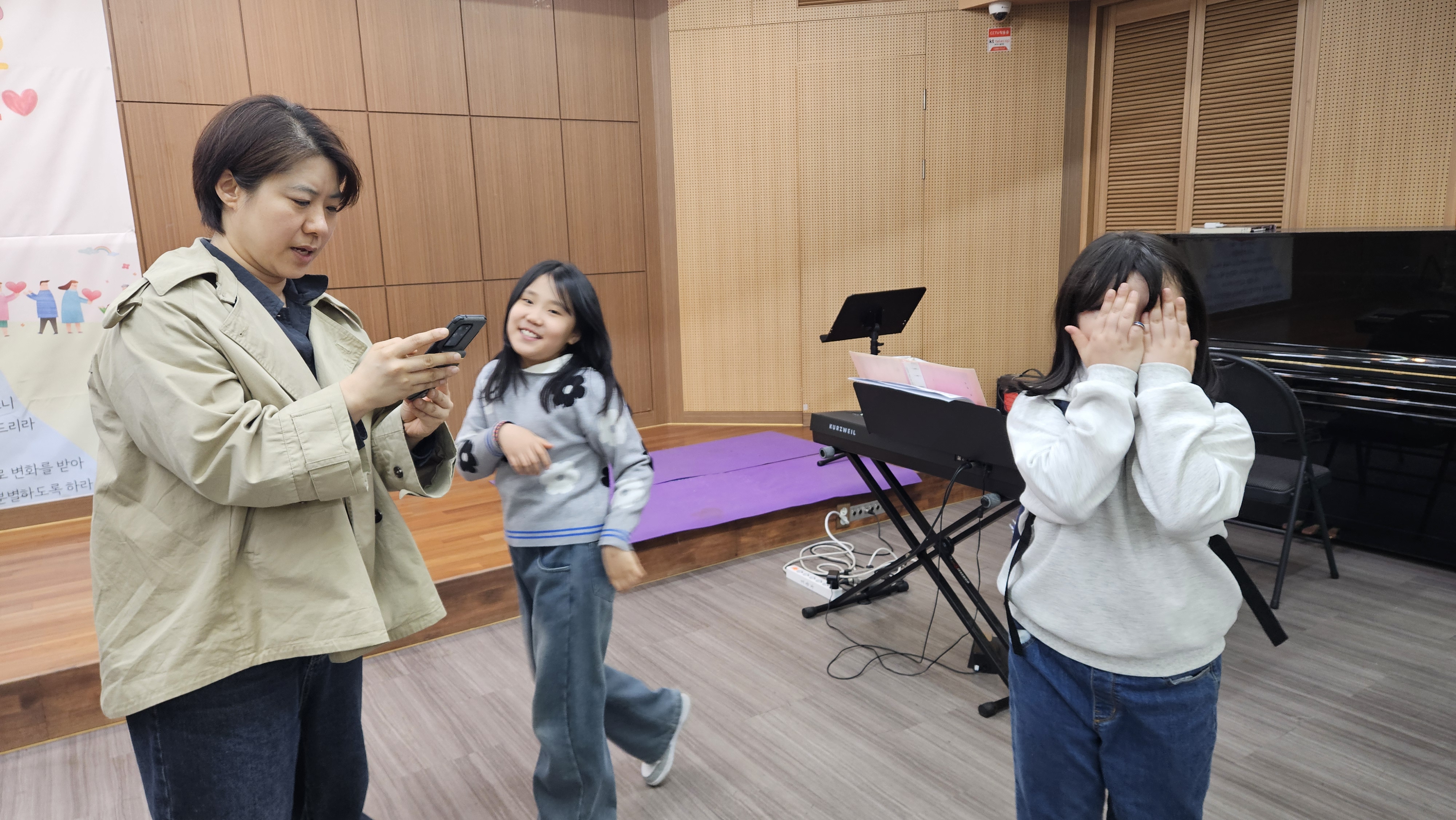 KakaoTalk_20260529_155214820_05.jpg