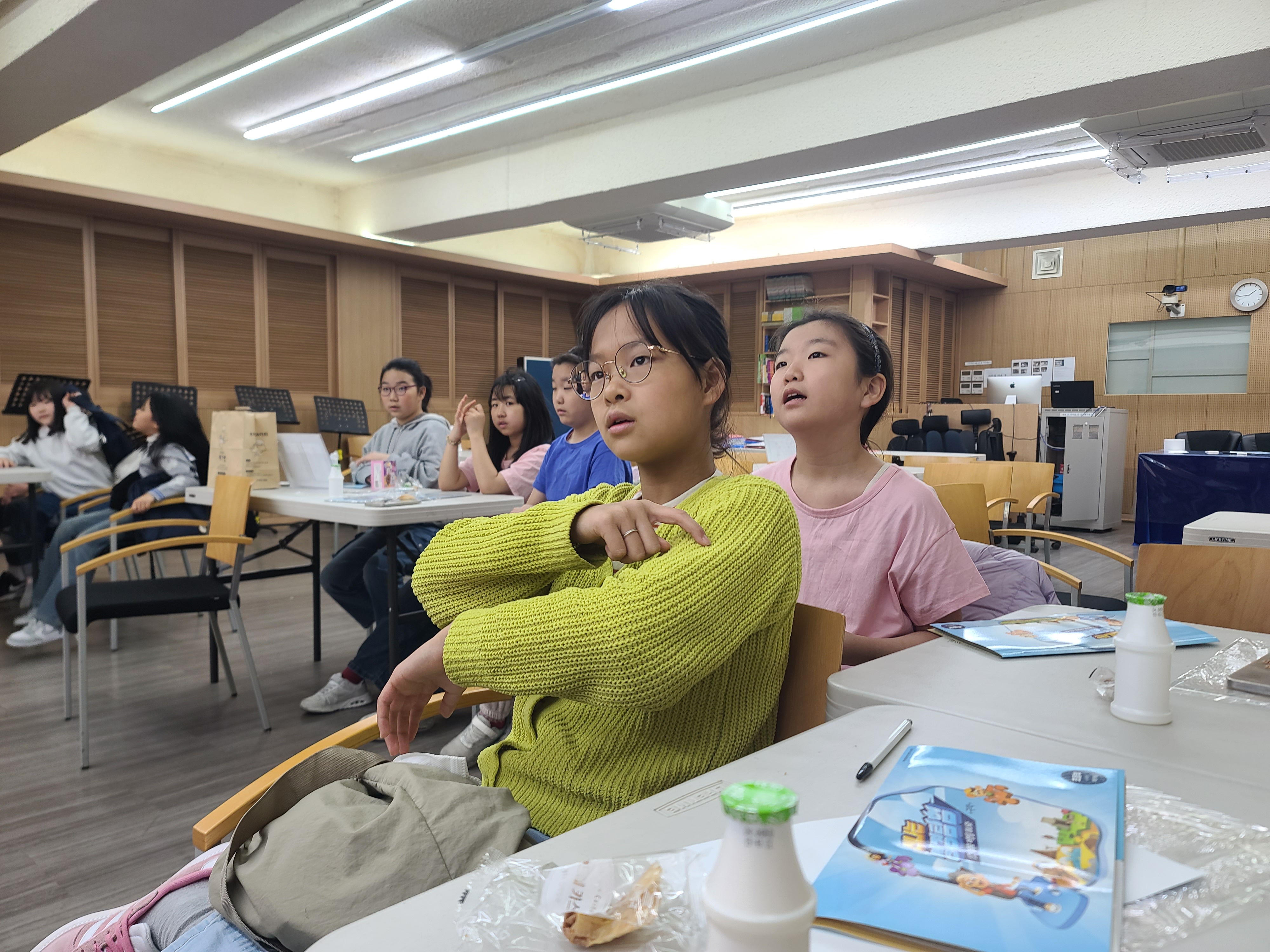 KakaoTalk_20260529_155214820_06.jpg
