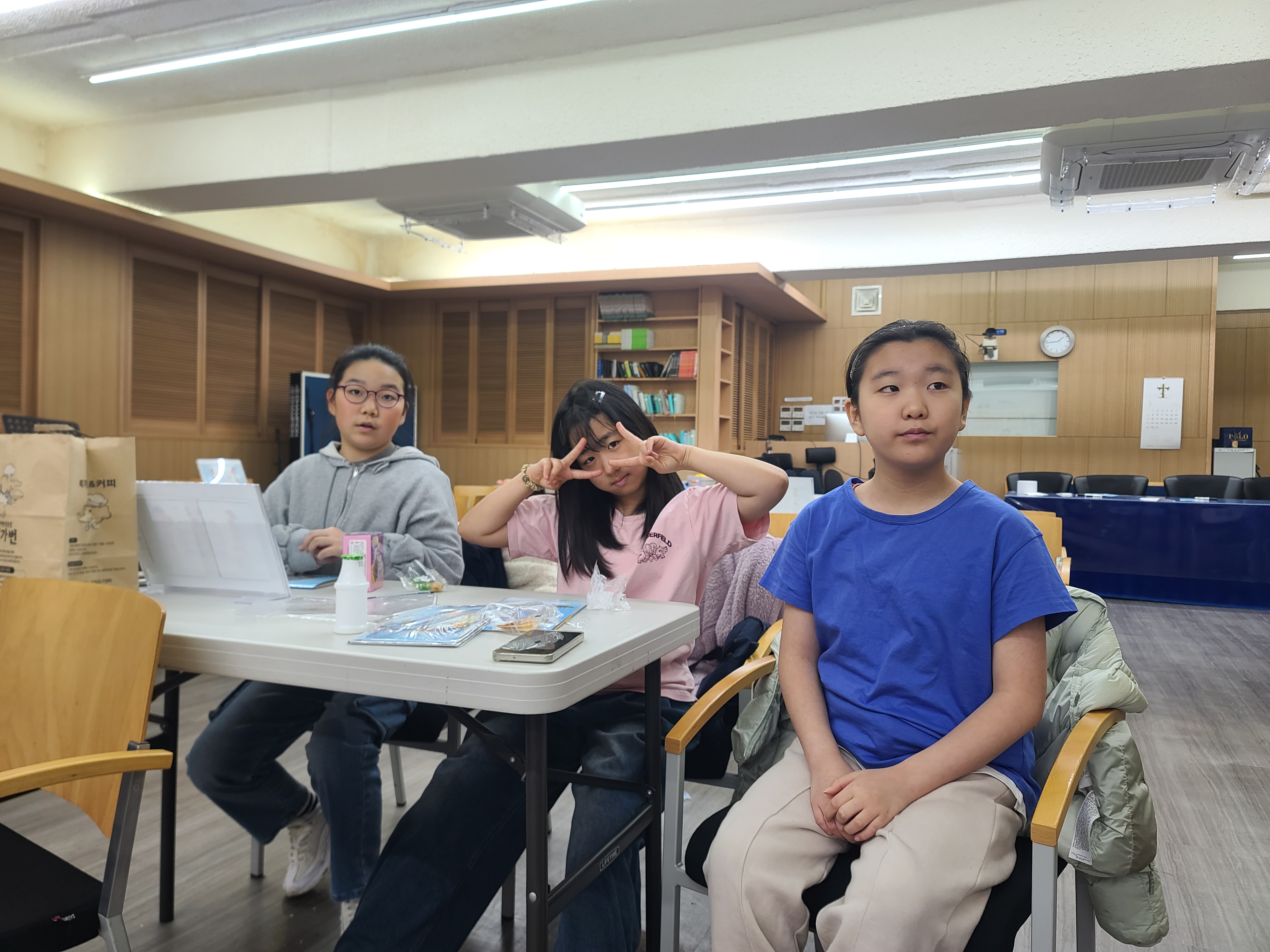 KakaoTalk_20260529_155214820_07.jpg