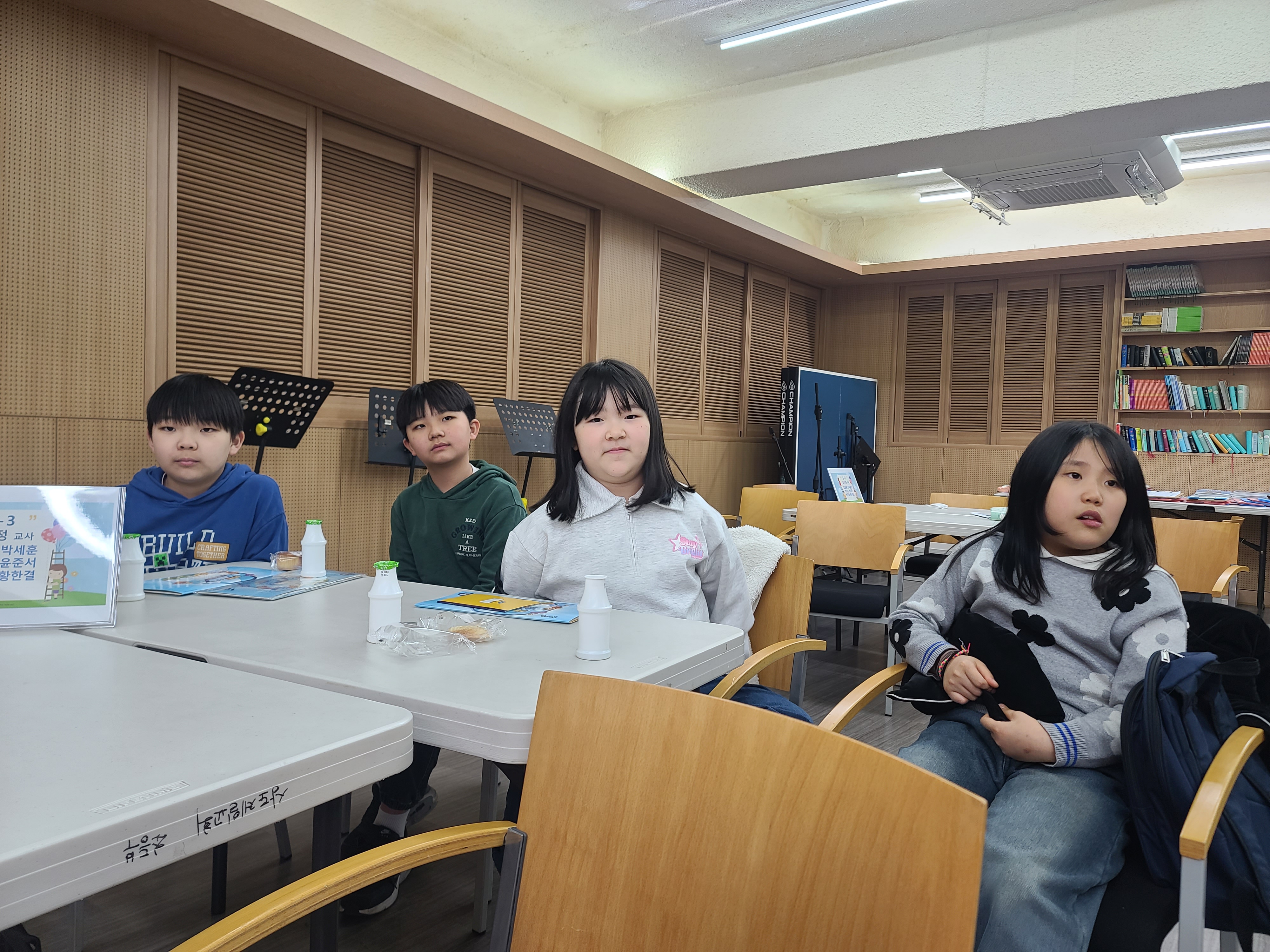 KakaoTalk_20260529_155214820_08.jpg