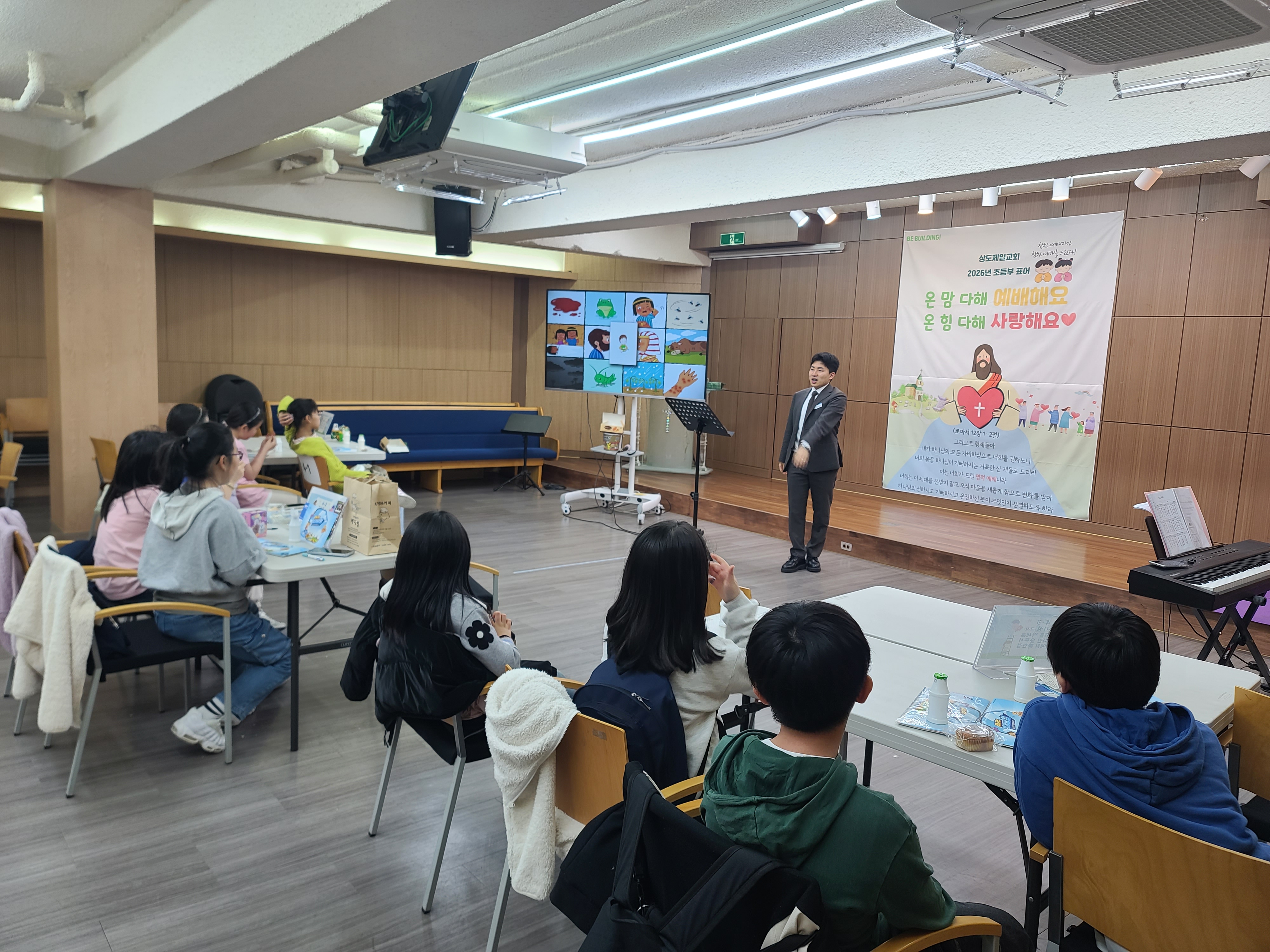 KakaoTalk_20260529_155214820_09.jpg