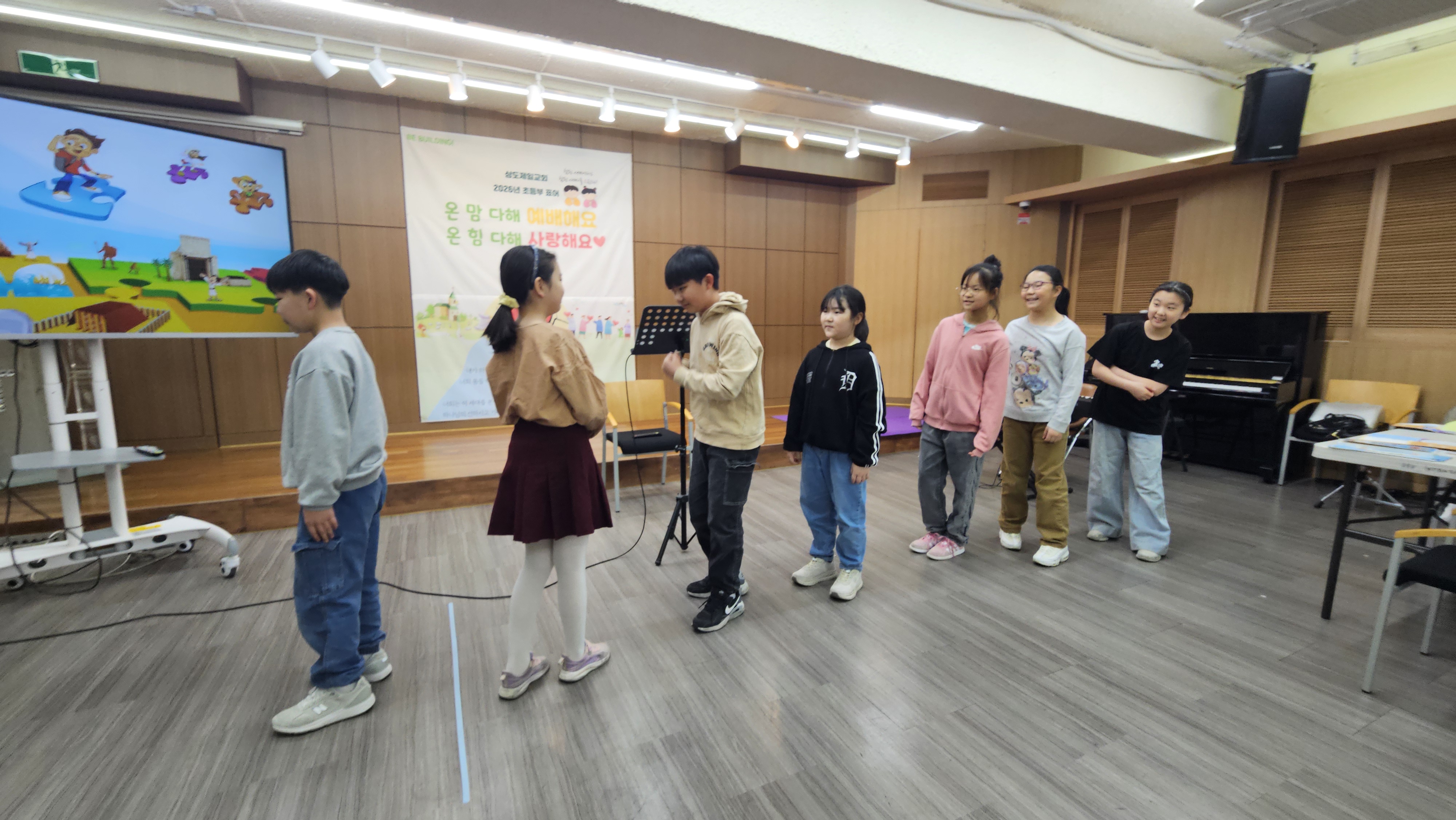 KakaoTalk_20260529_155214820_12.jpg